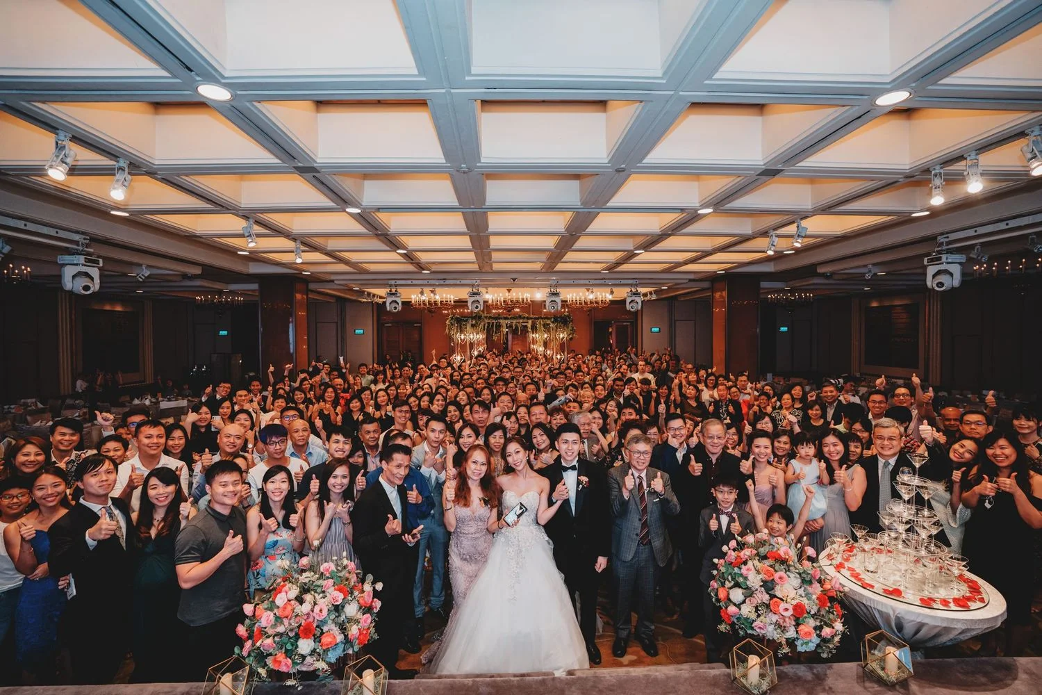 E & S wedding photo 75