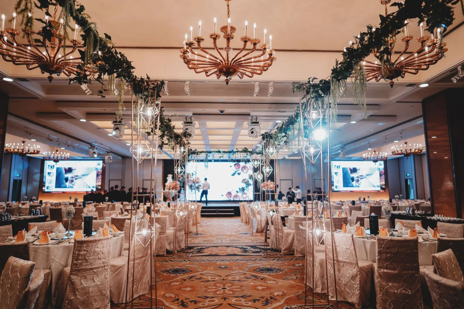 E & S wedding photo 72