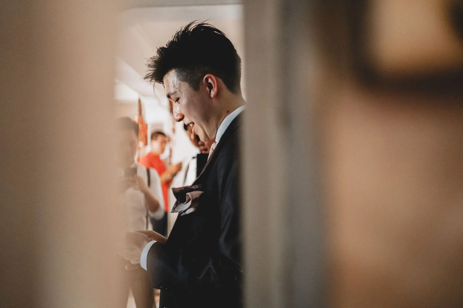 E & S wedding photo 25