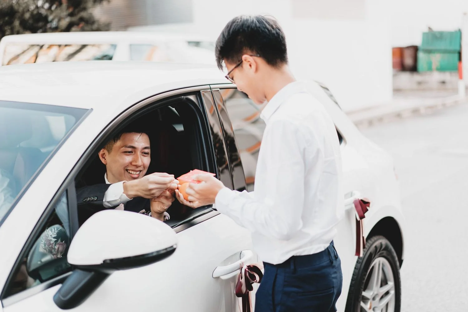 E & S wedding photo 12