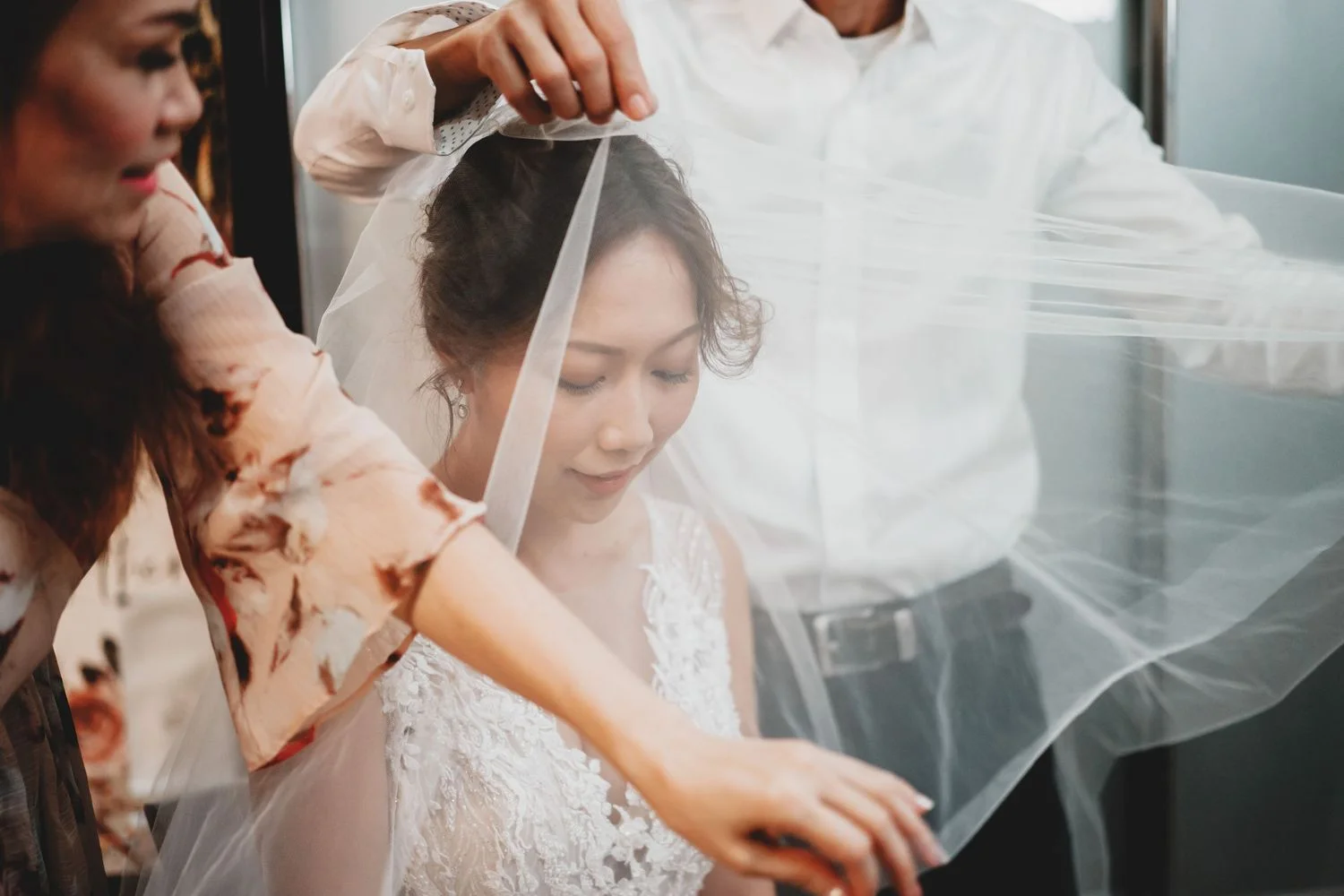 E & S wedding photo 11