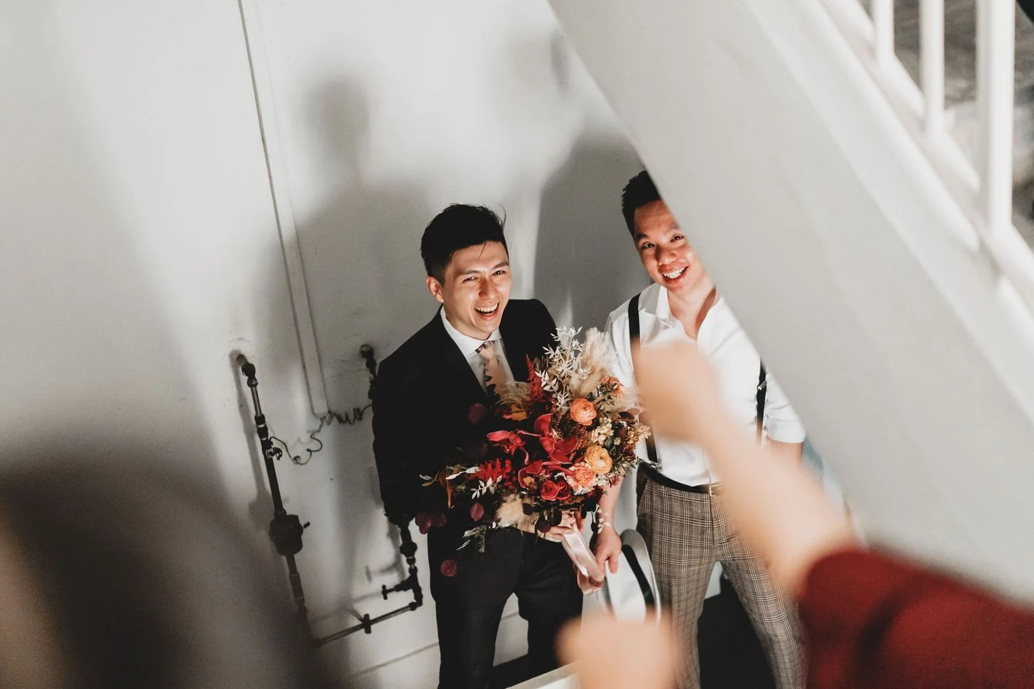 E & S wedding photo 15