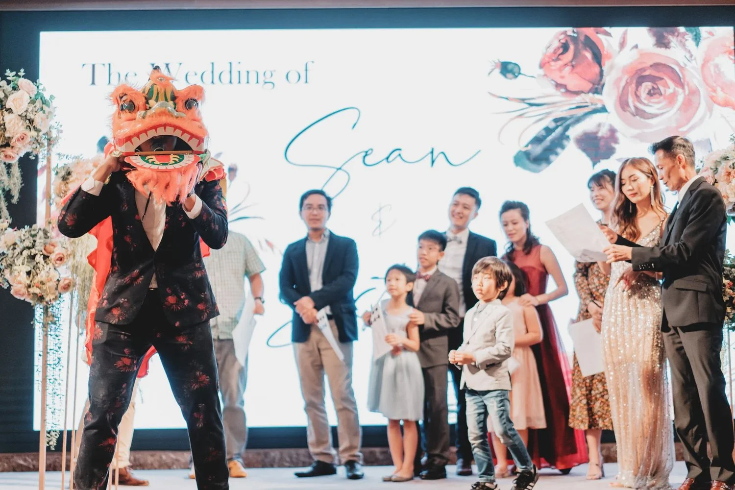 E & S wedding photo 82