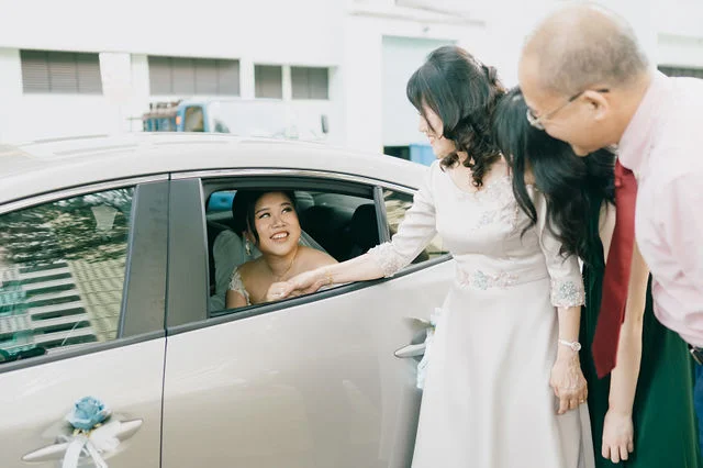 E & H wedding photo 13