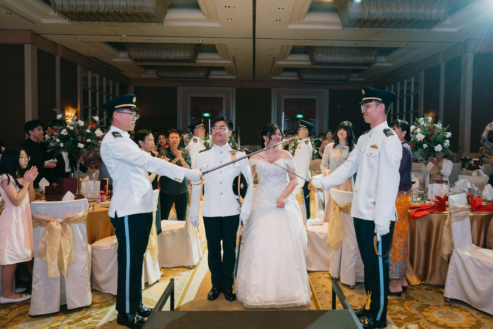 E & H wedding photo 25