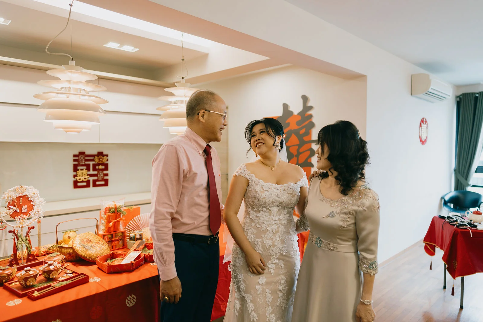 E & H wedding photo 6