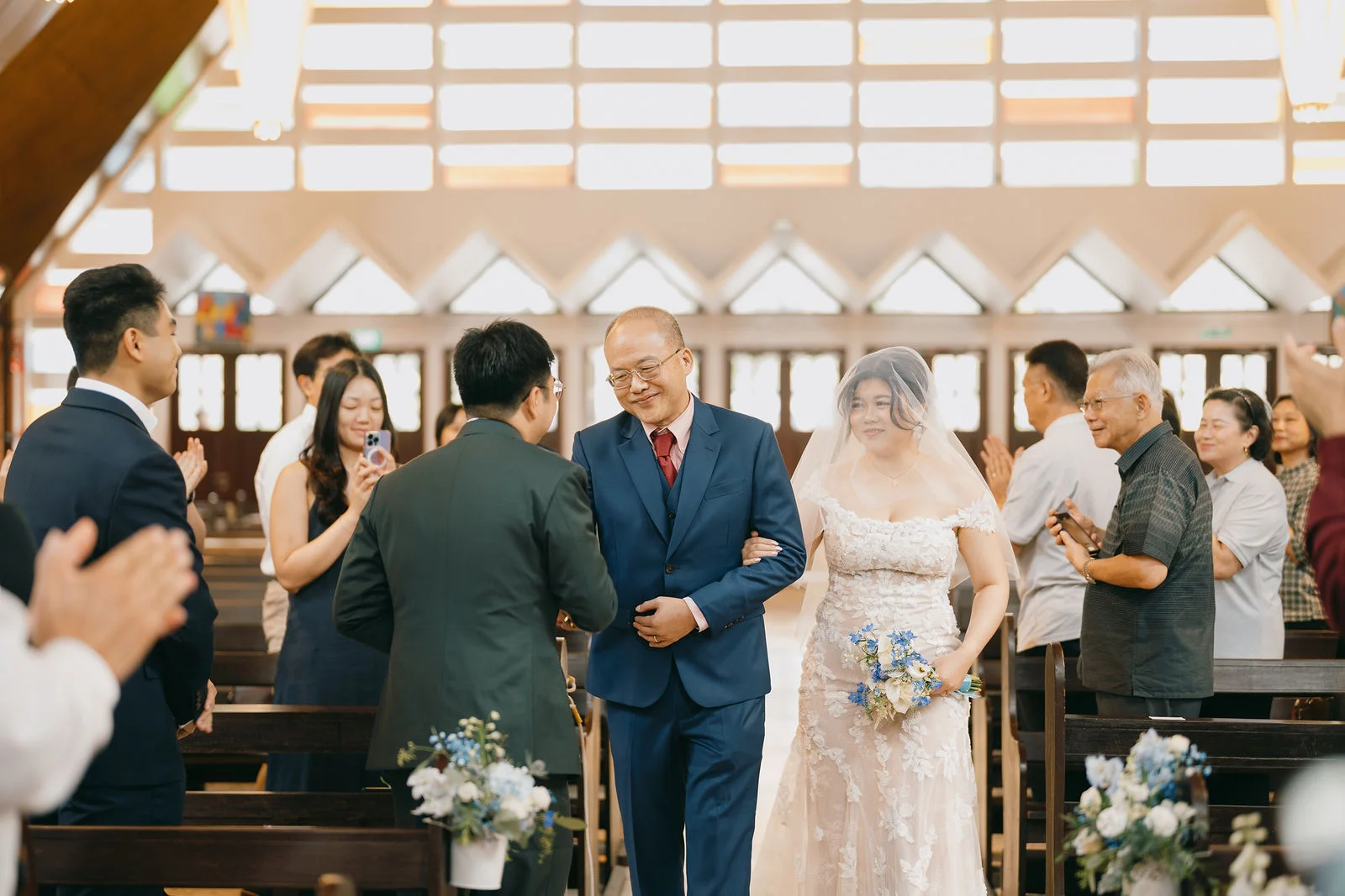 E & H wedding photo 15