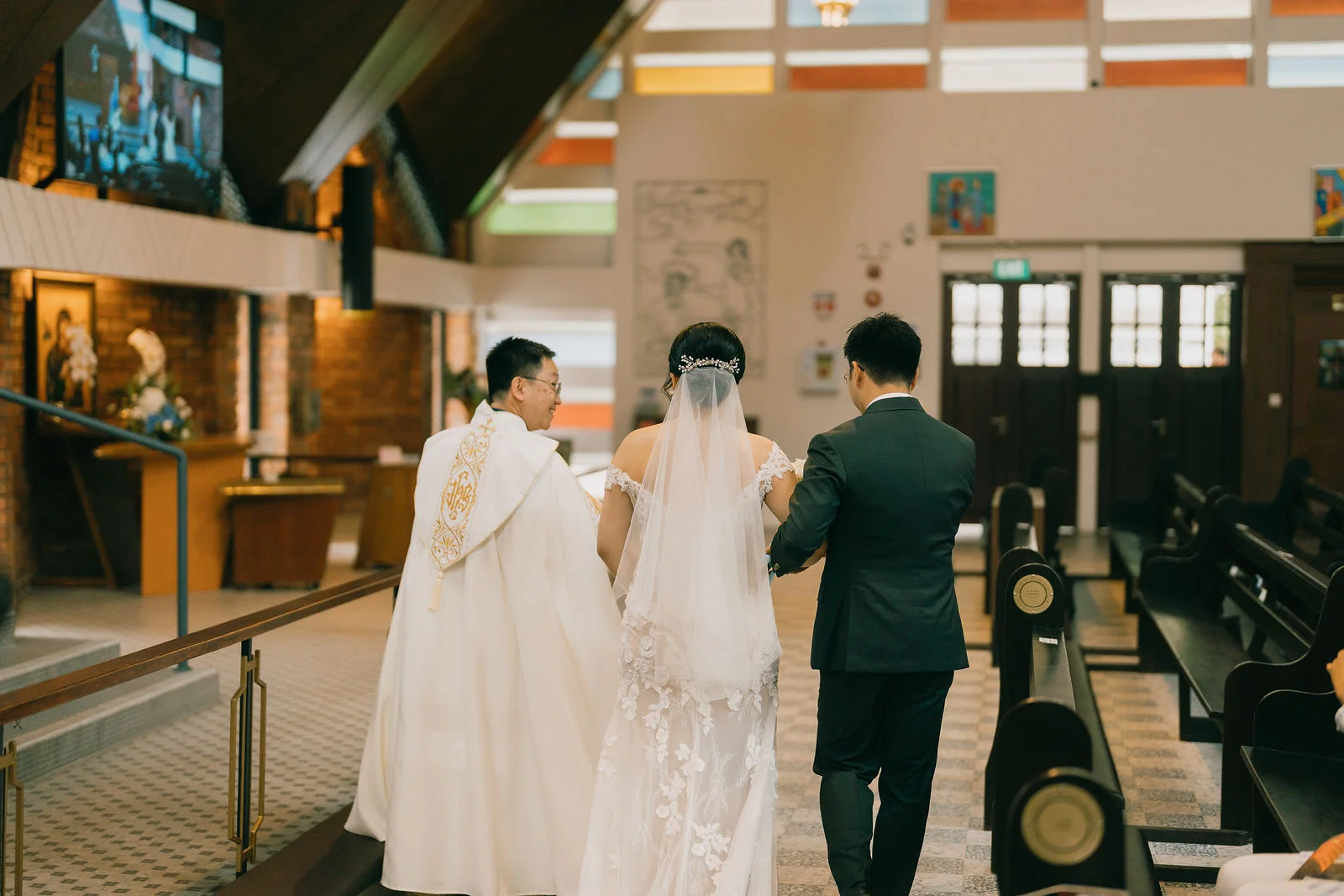 E & H wedding photo 20