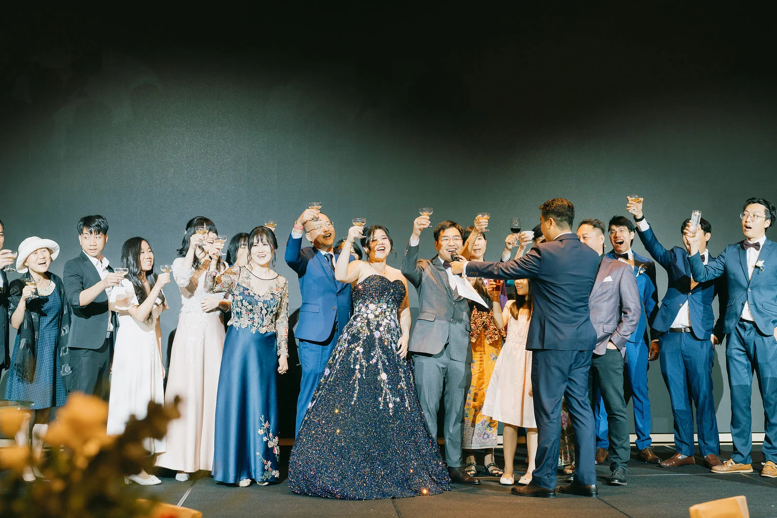 E & H wedding photo 35