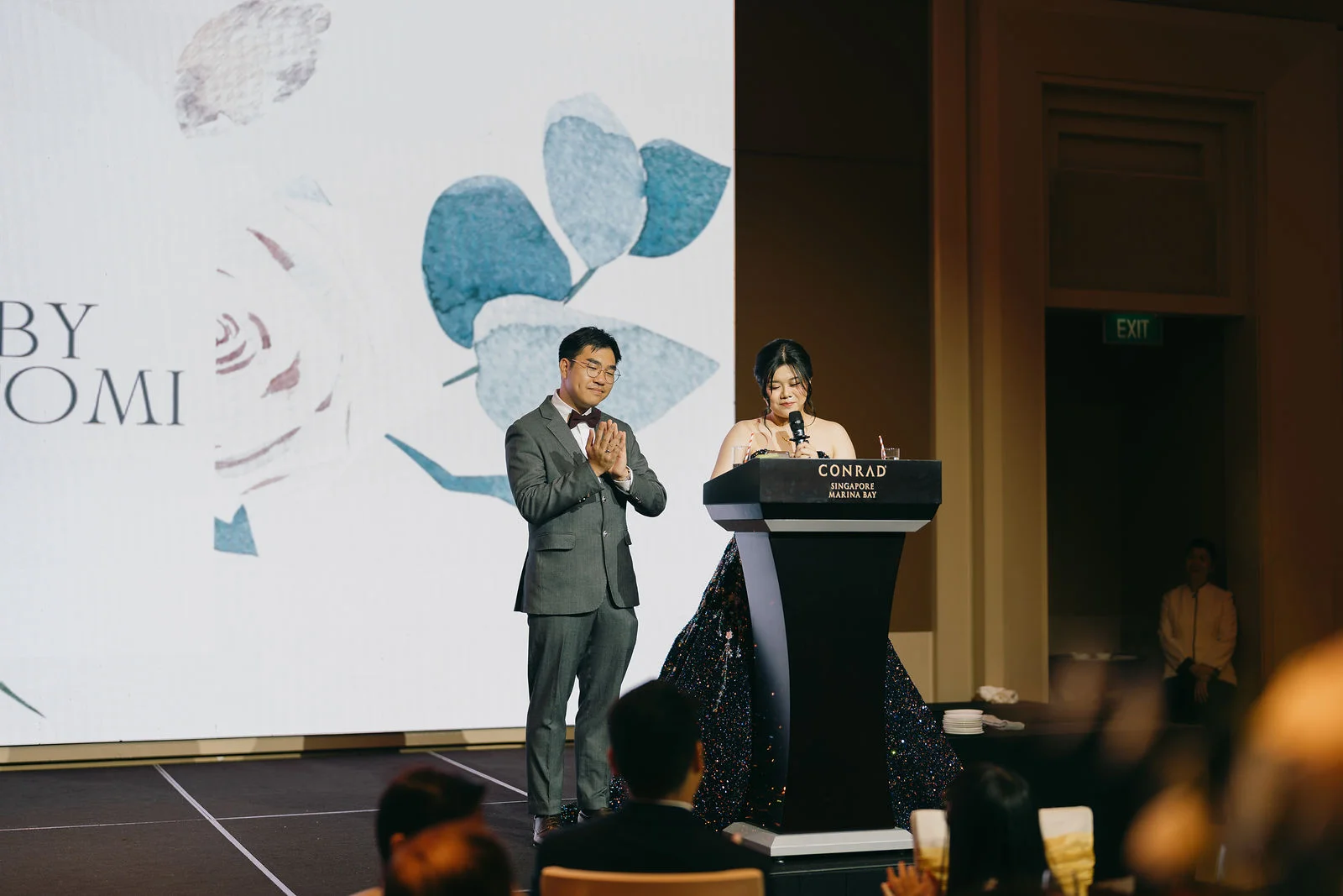 E & H wedding photo 34