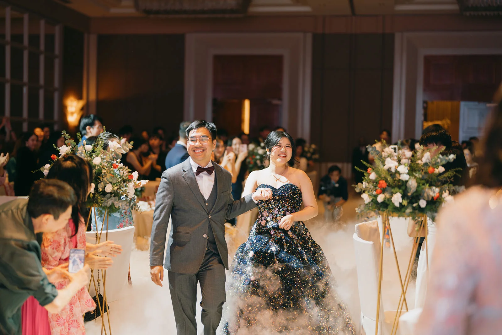 E & H wedding photo 29