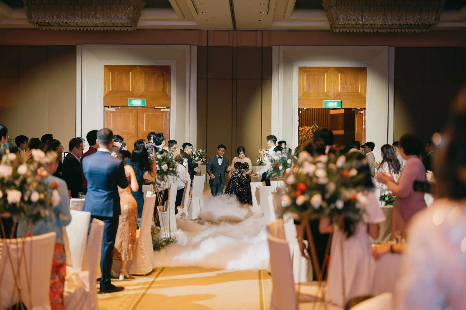 E & H wedding photo 28