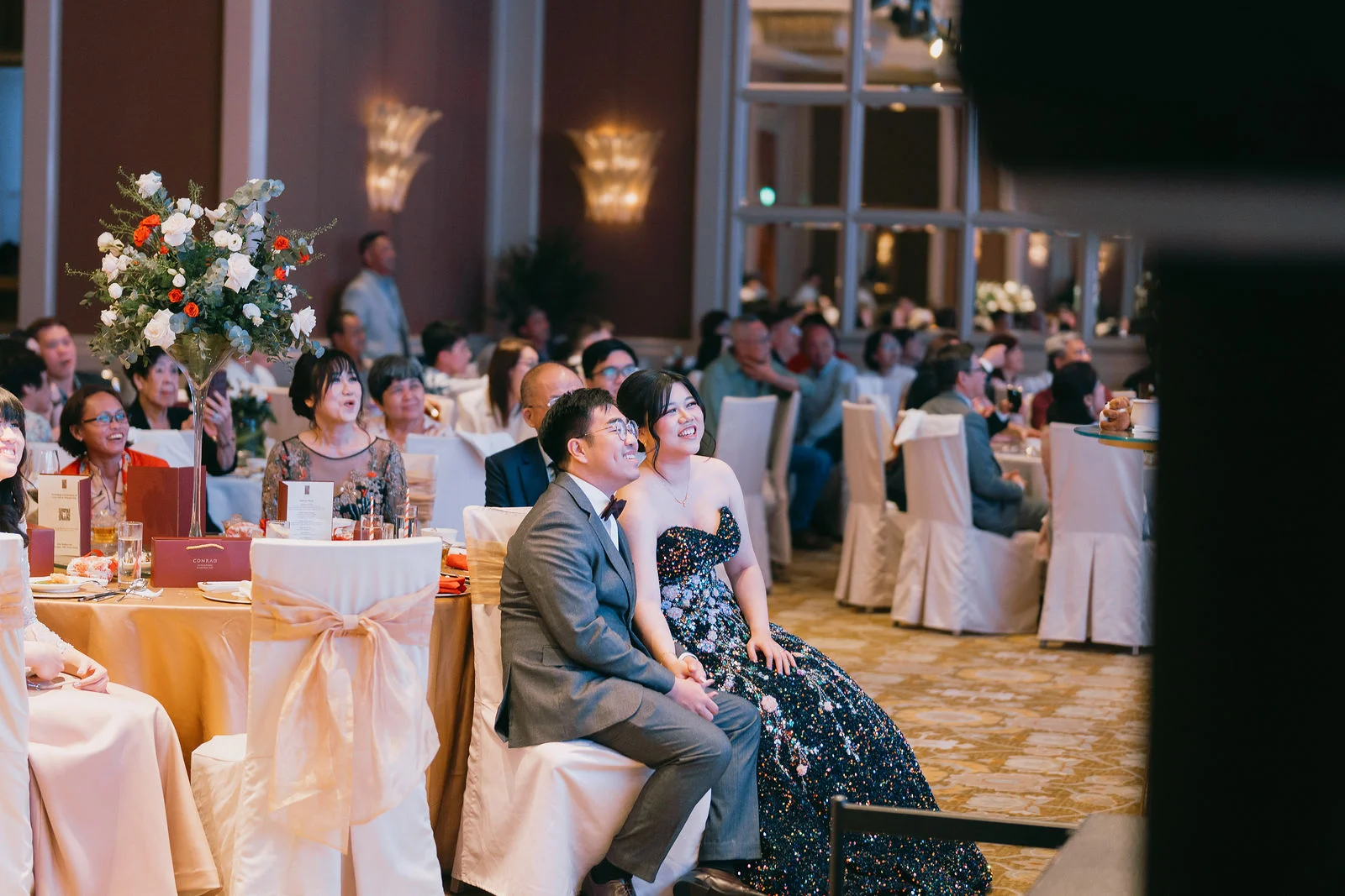 E & H wedding photo 32