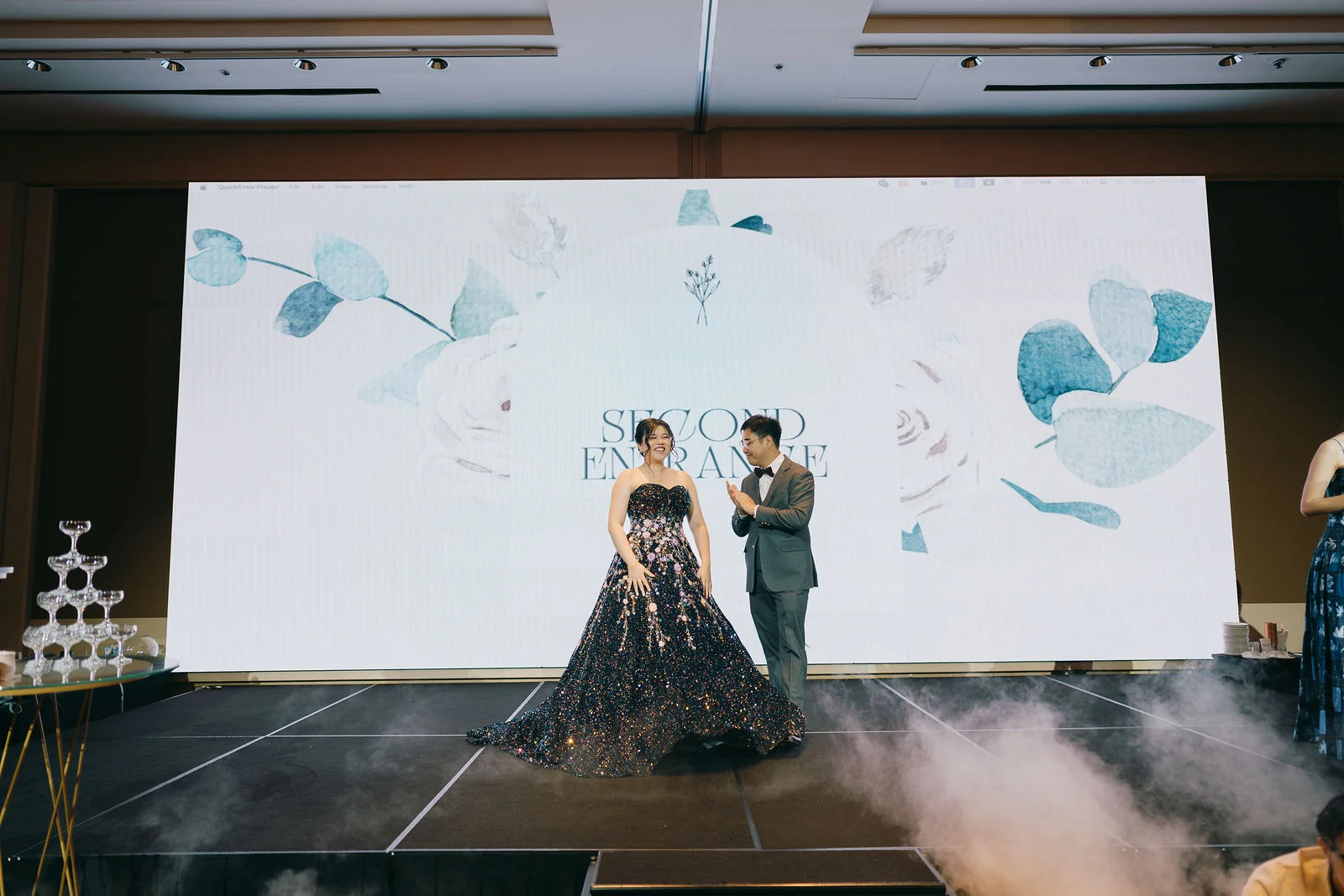 E & H wedding photo 33