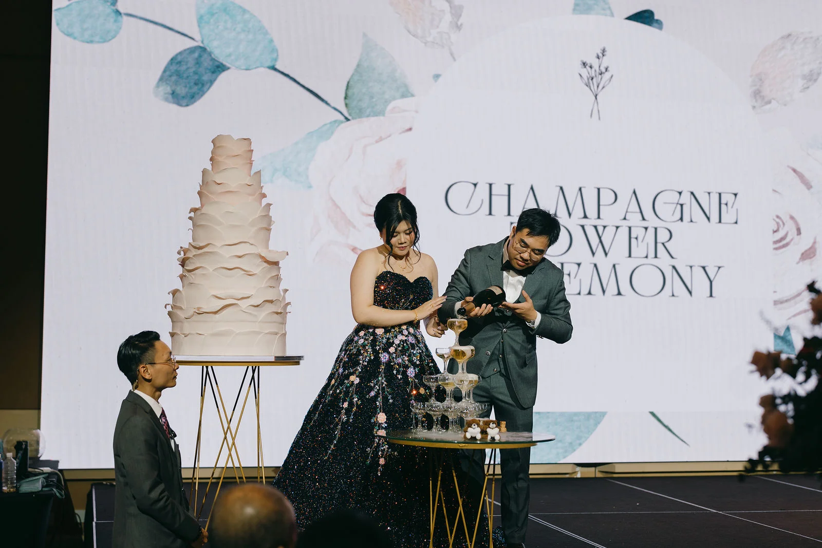 E & H wedding photo 31