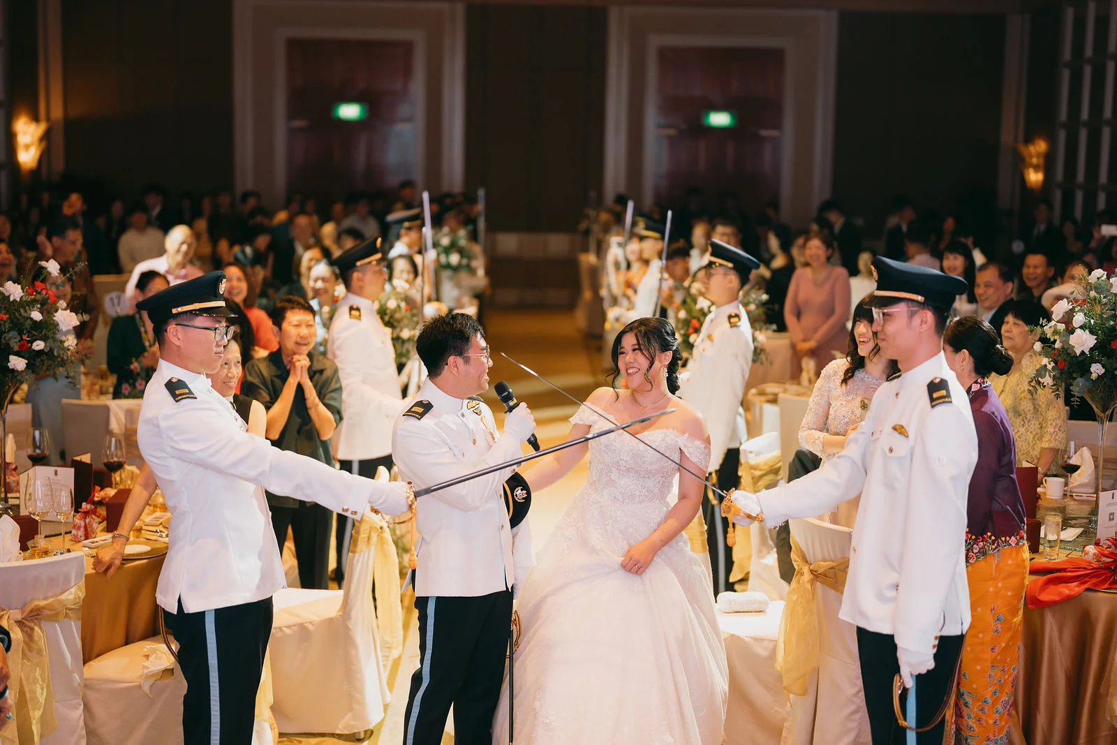 E & H wedding photo 26