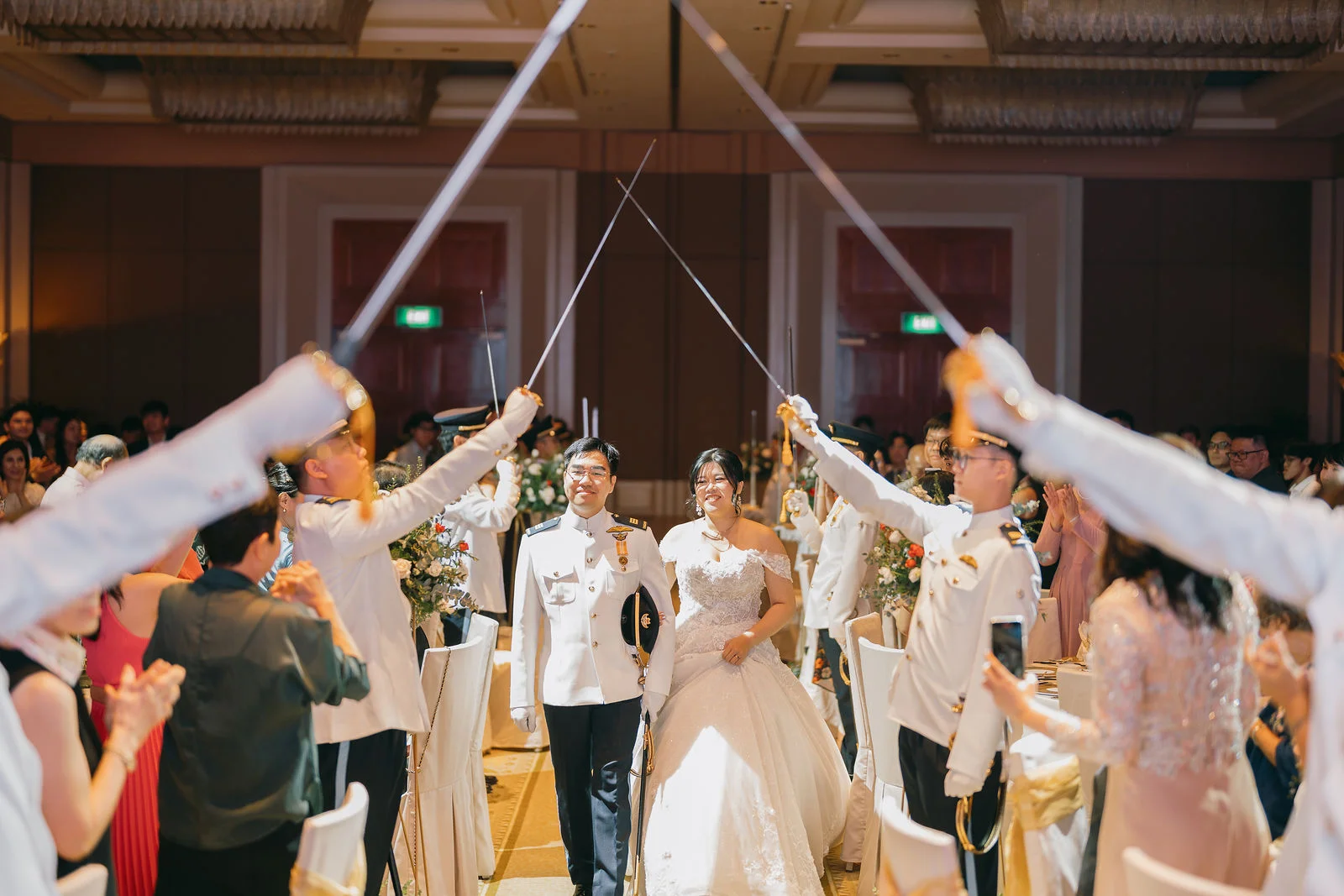 E & H wedding photo 24