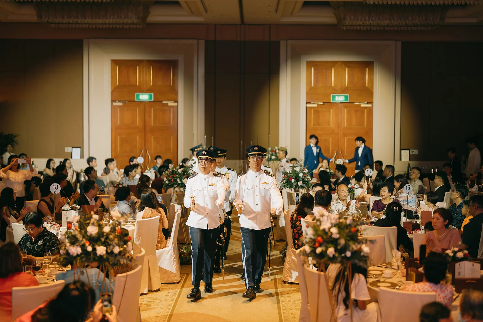 E & H wedding photo 21