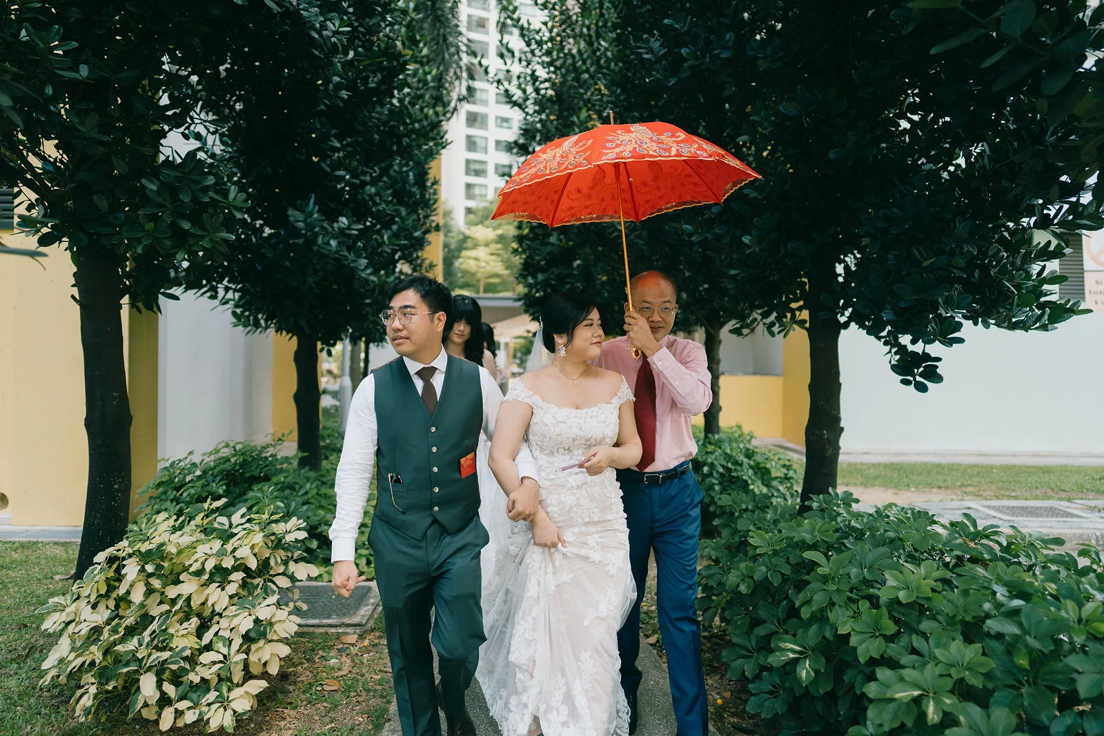 E & H wedding photo 12