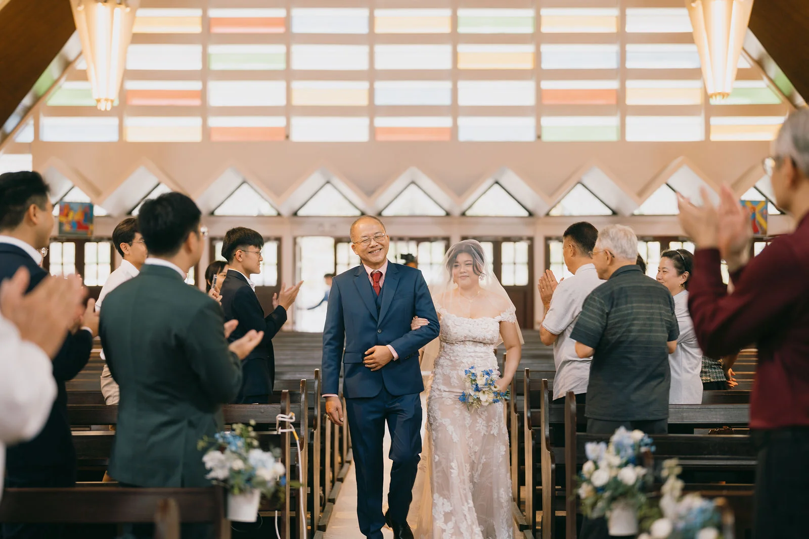 E & H wedding photo 14