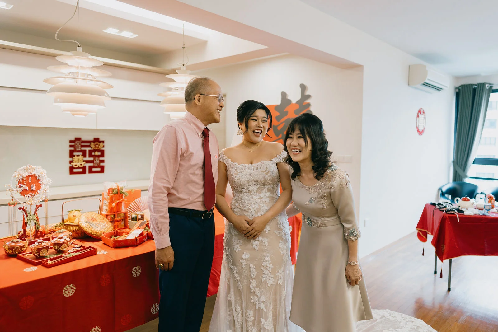 E & H wedding photo 7