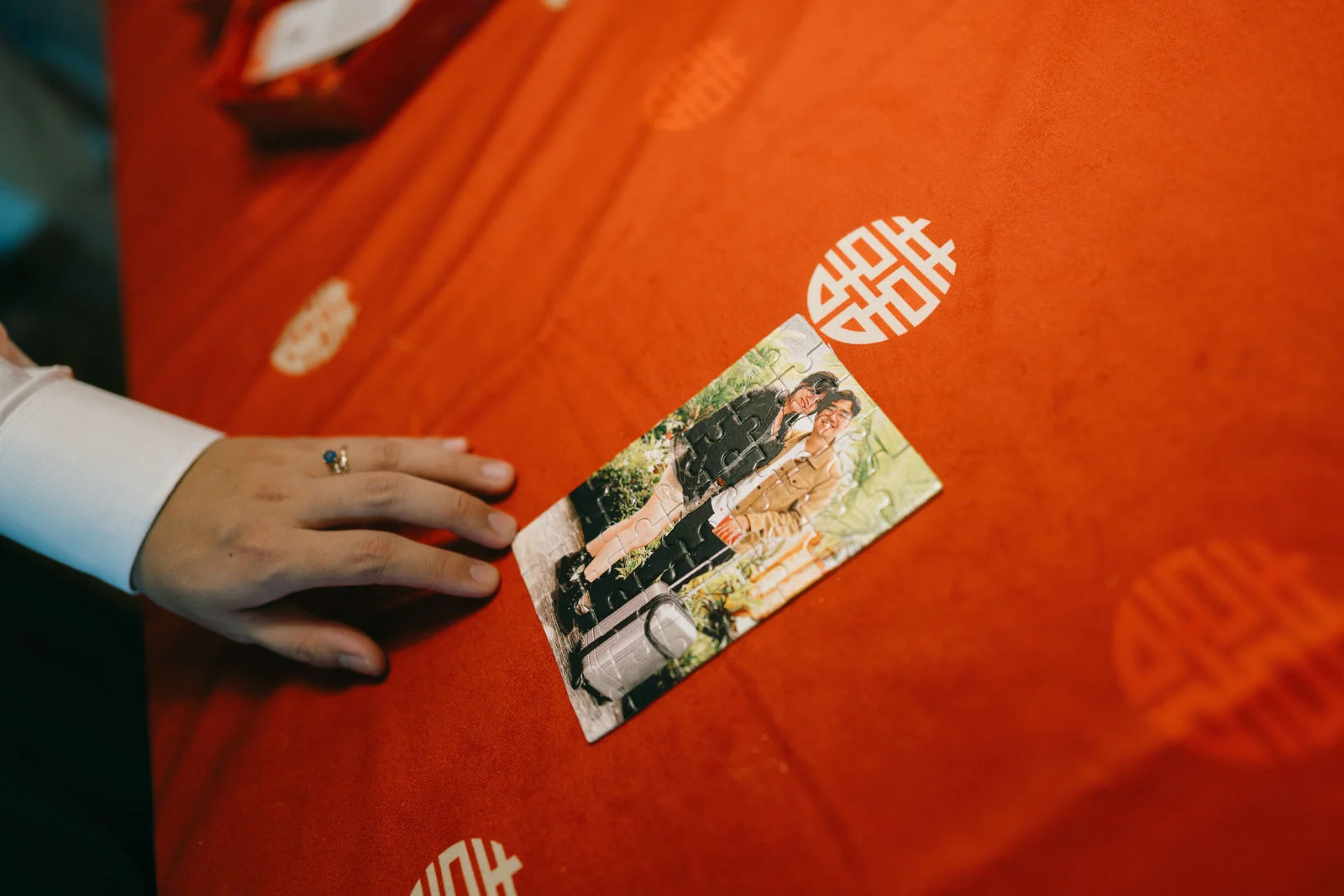 E & H wedding photo 11