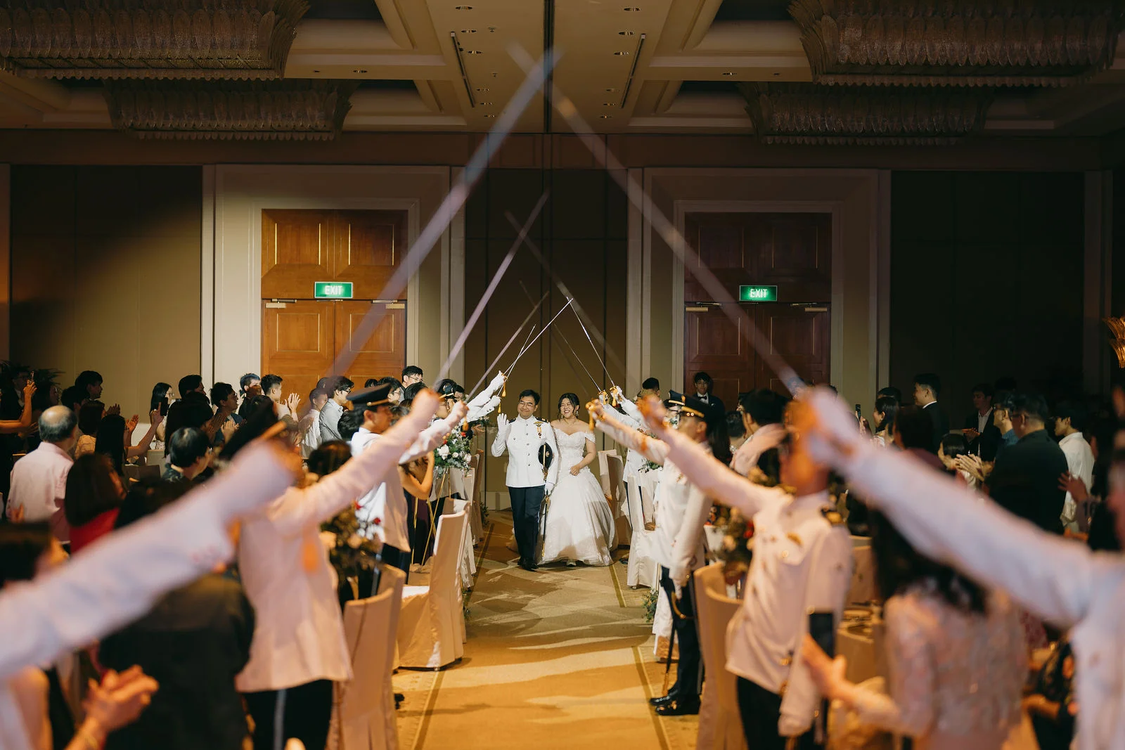 E & H wedding photo 23