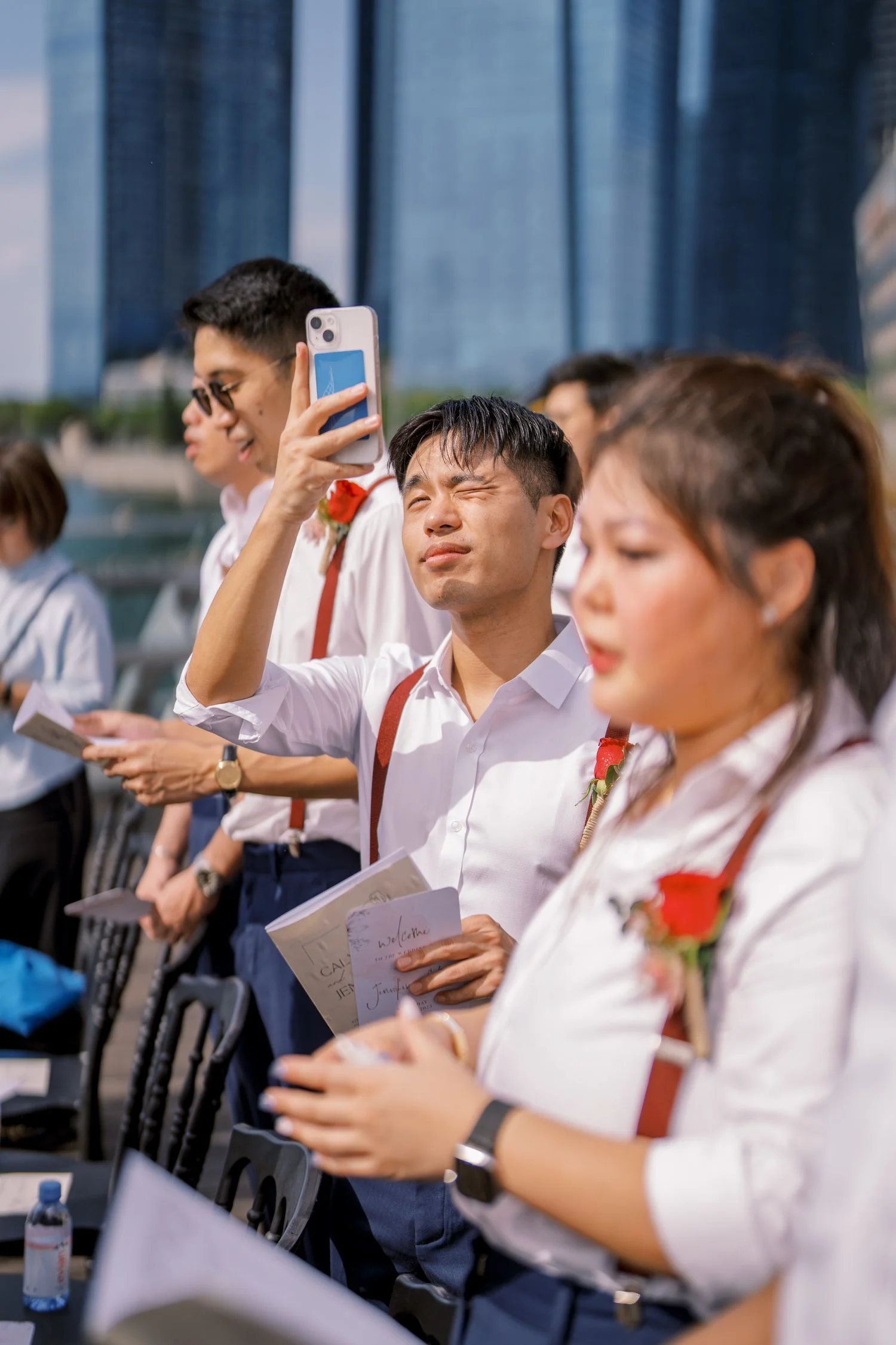 C & J wedding photo 28