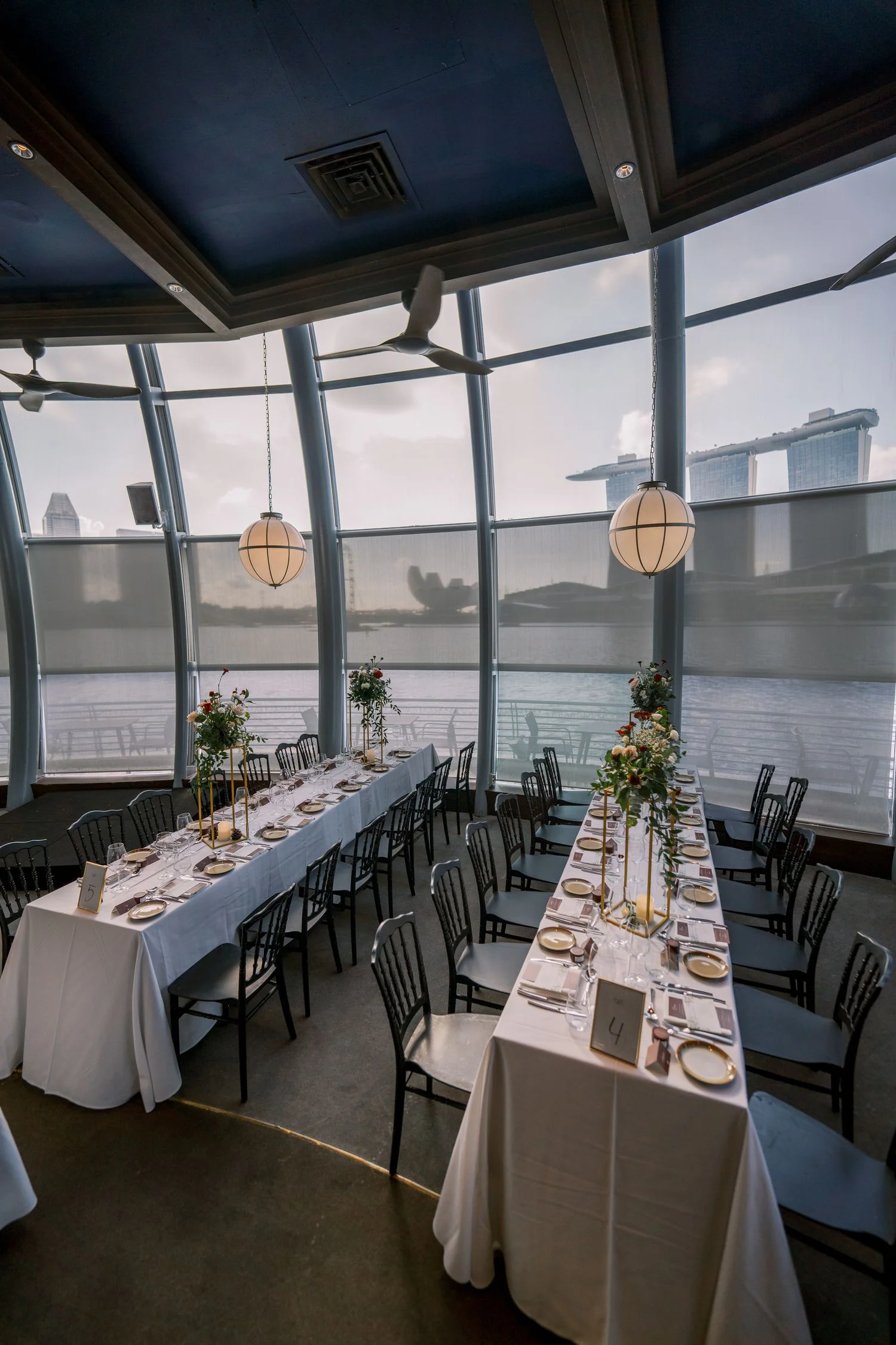 C & J wedding photo 20