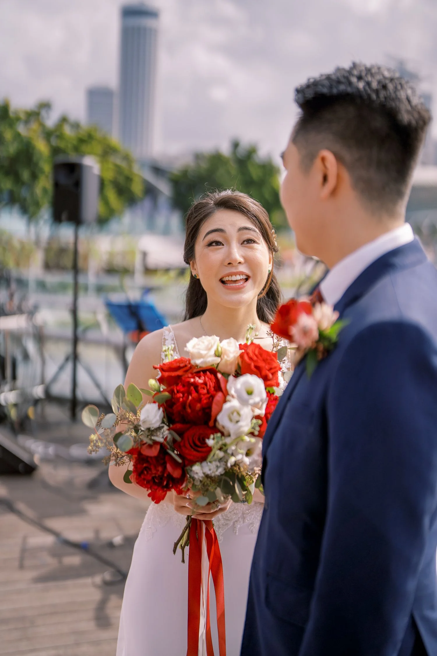 C & J wedding photo 27