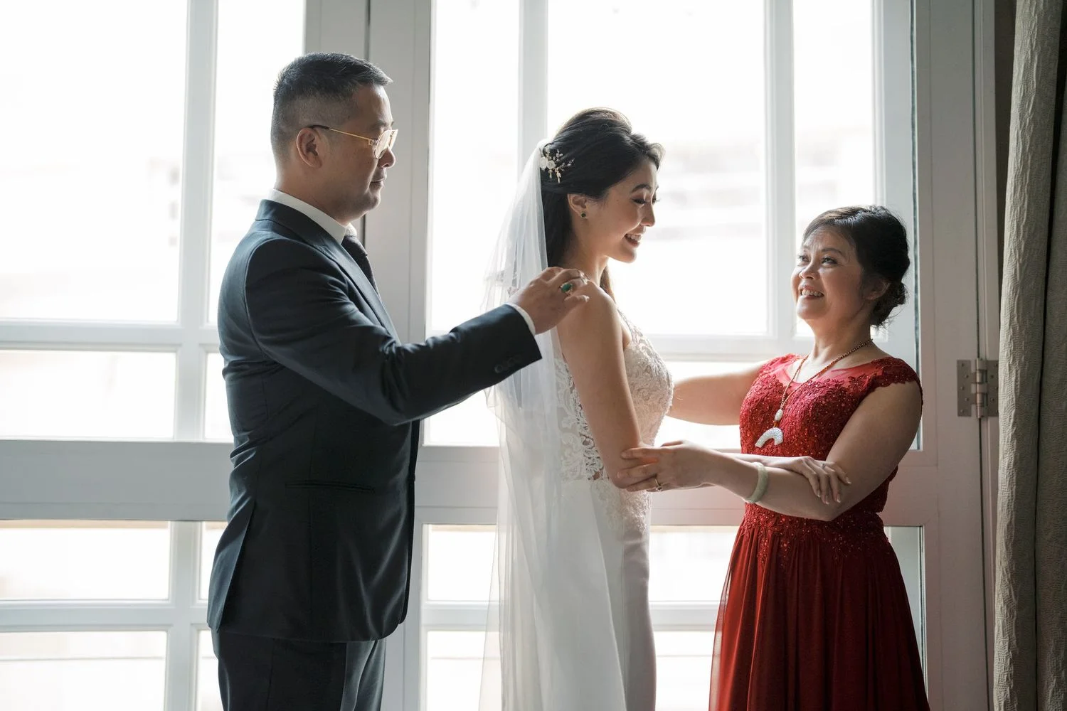 C & J wedding photo 10