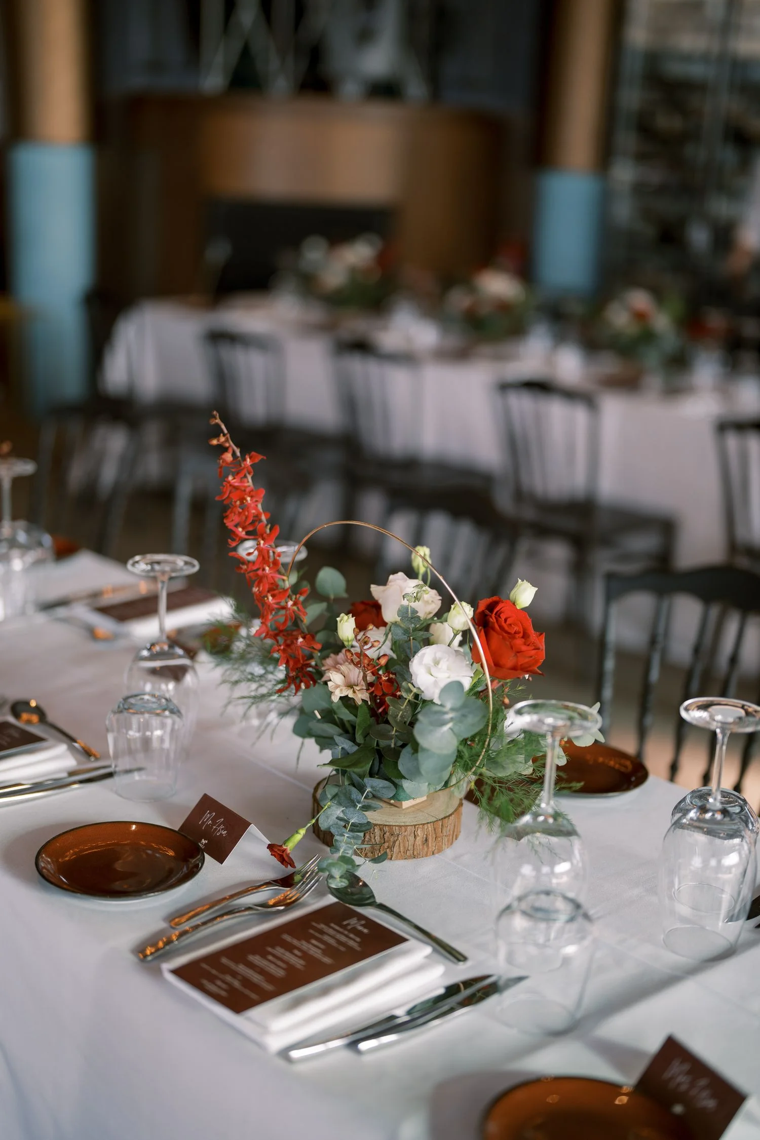 C & J wedding photo 13