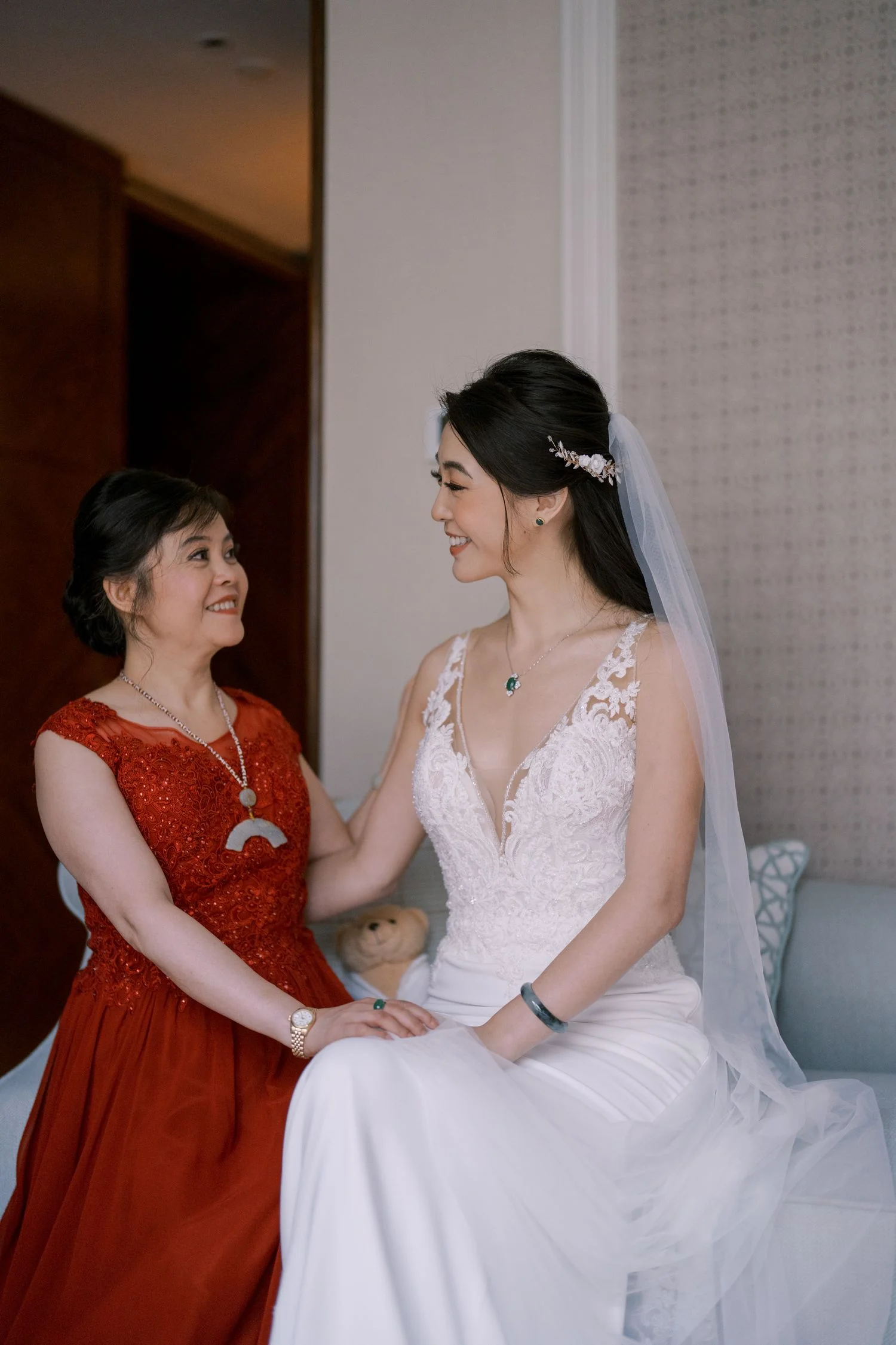 C & J wedding photo 8