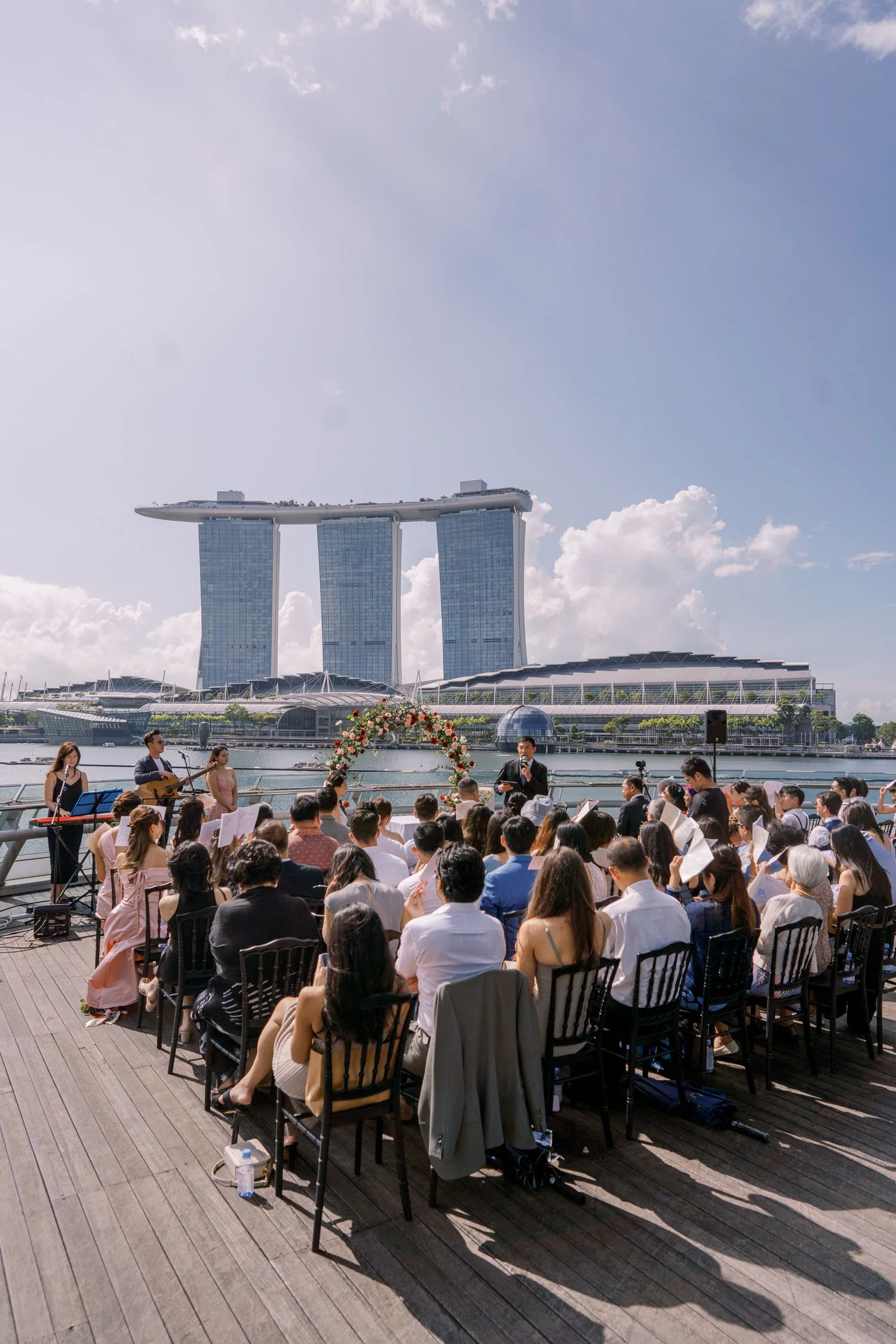 C & J wedding photo 31