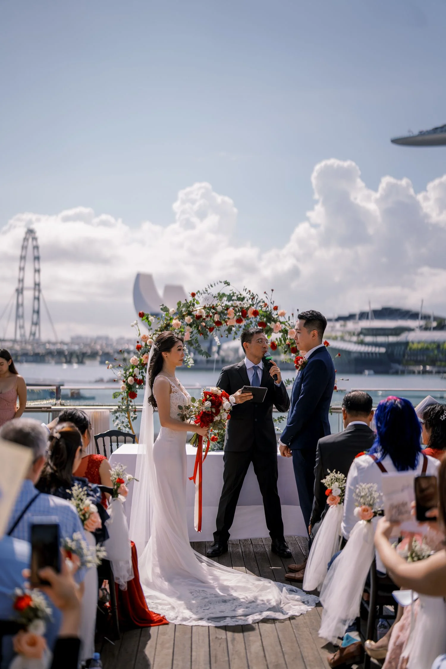 C & J wedding photo 32