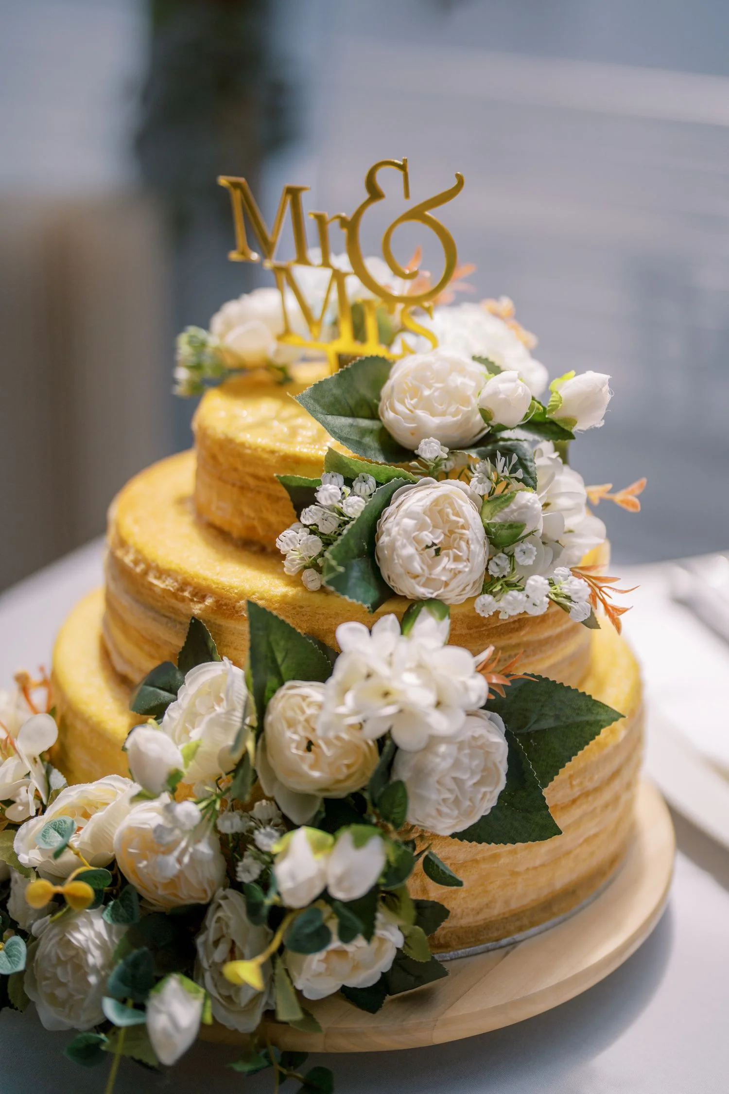 C & J wedding photo 47