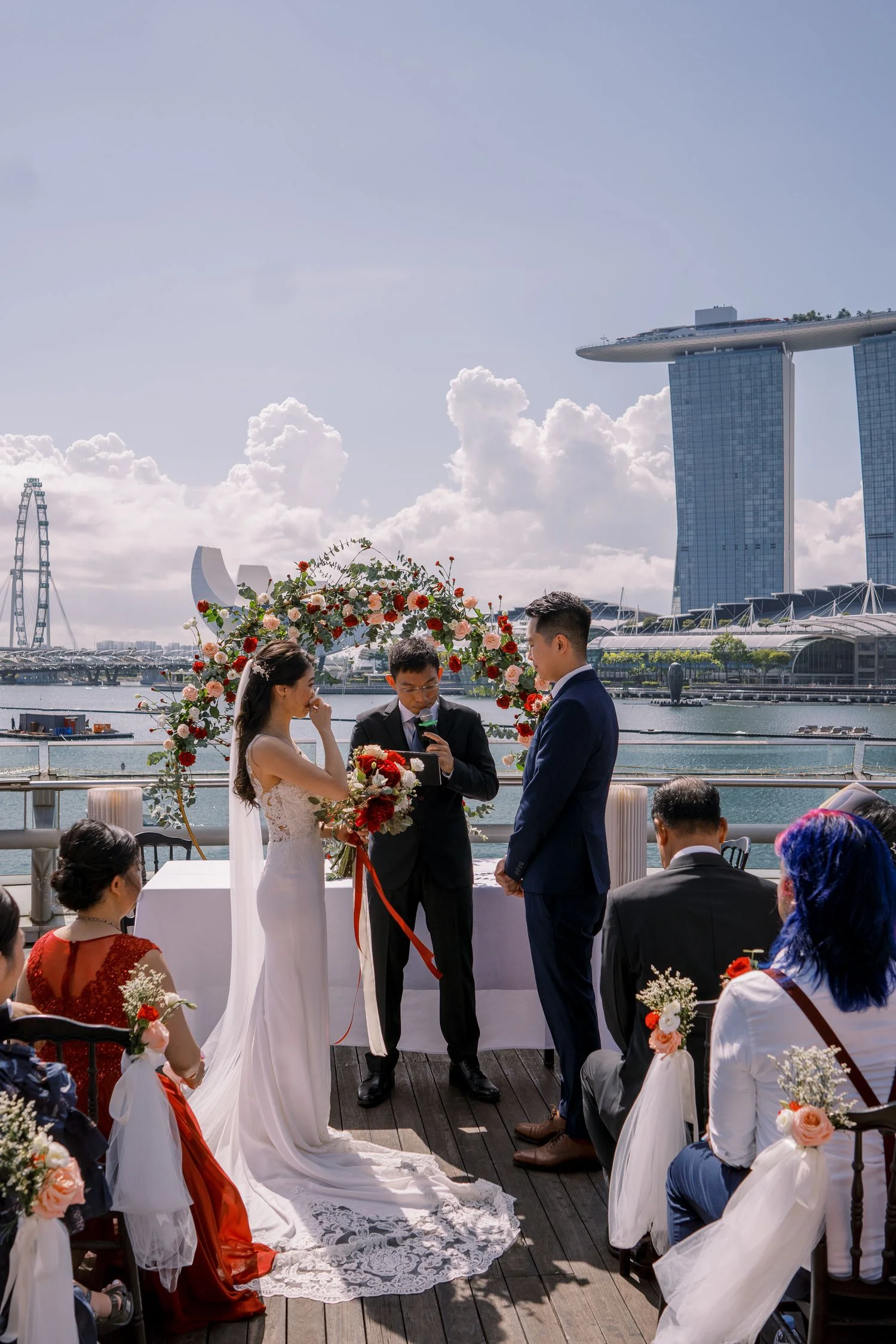 C & J wedding photo 34