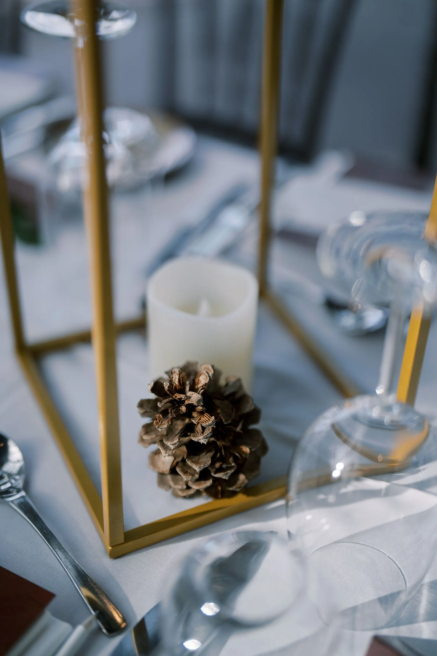 C & J wedding photo 19