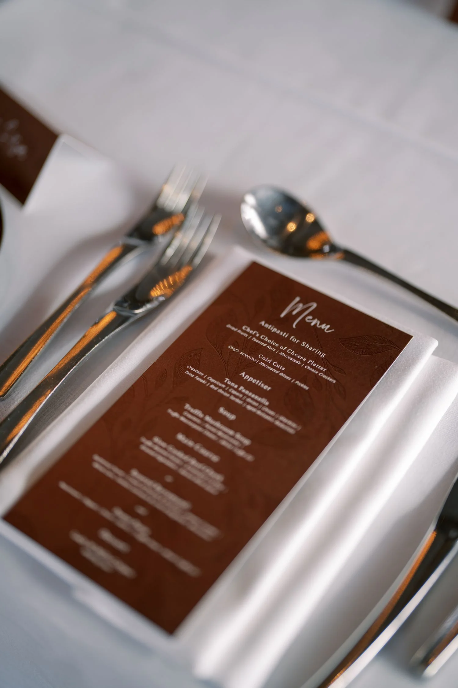 C & J wedding photo 15