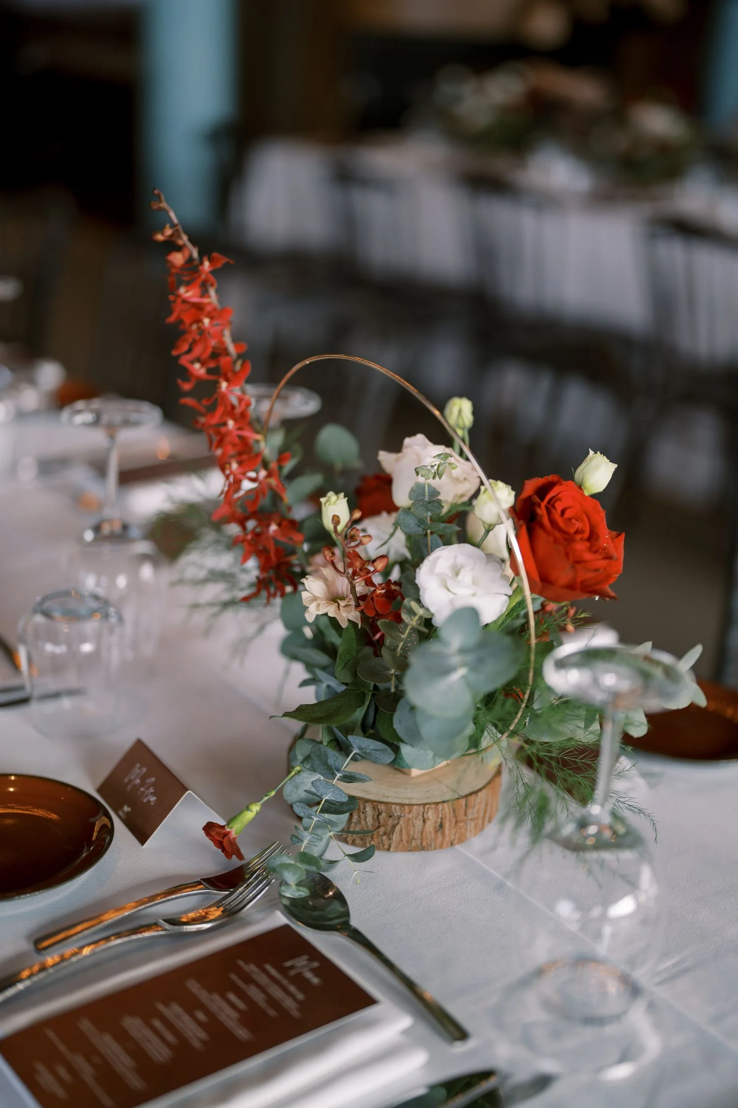 C & J wedding photo 14