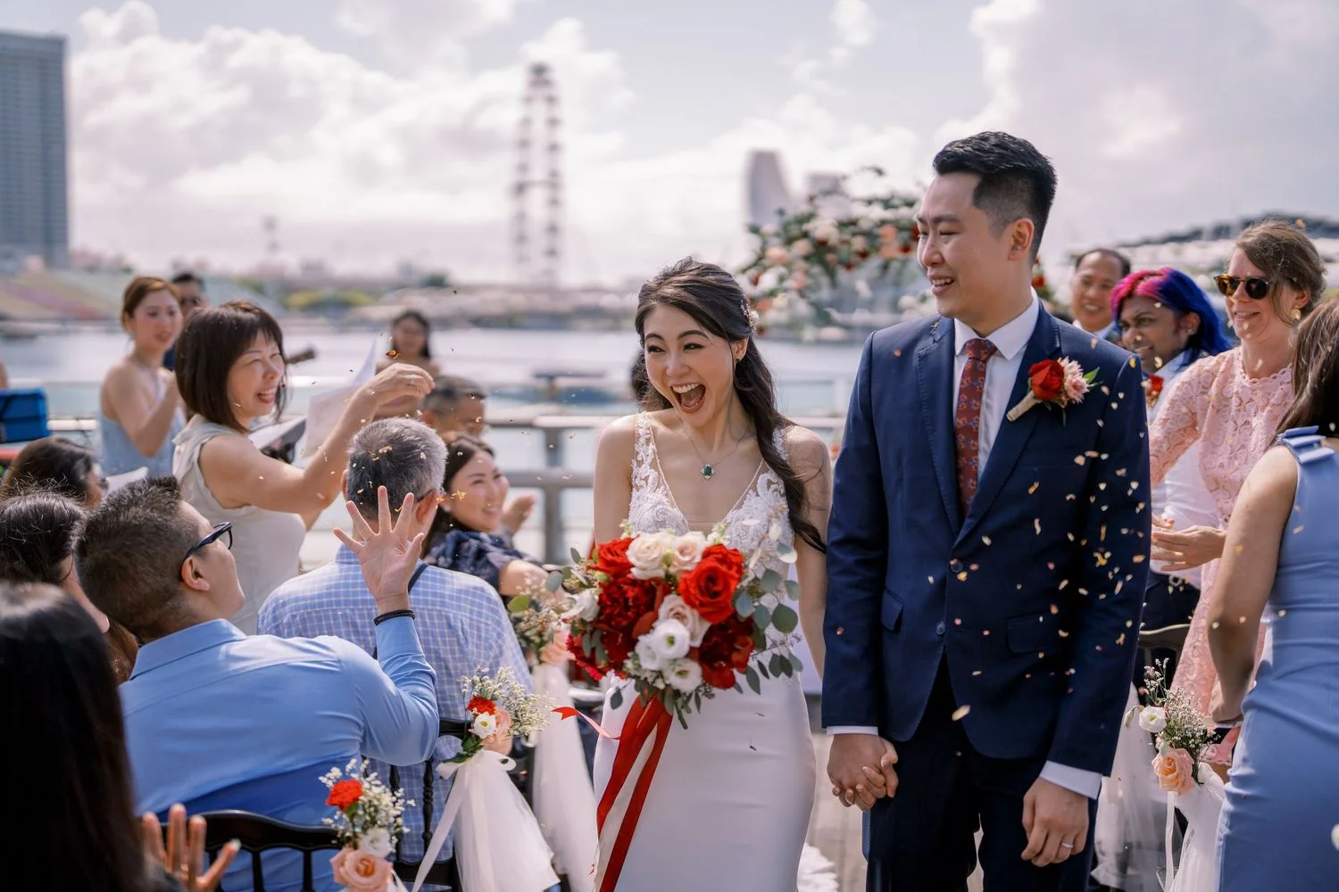 C & J wedding photo 38