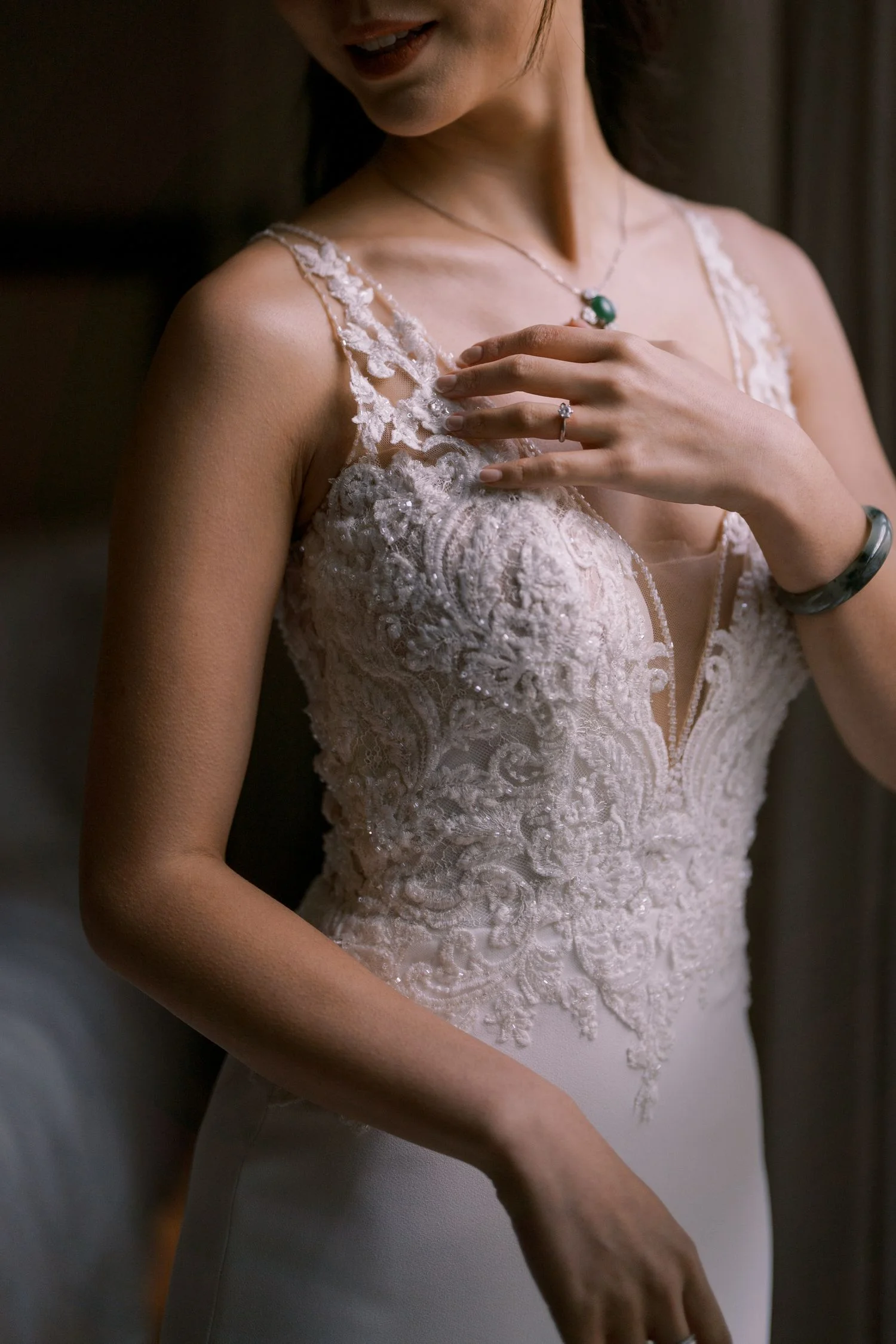 C & J wedding photo 6