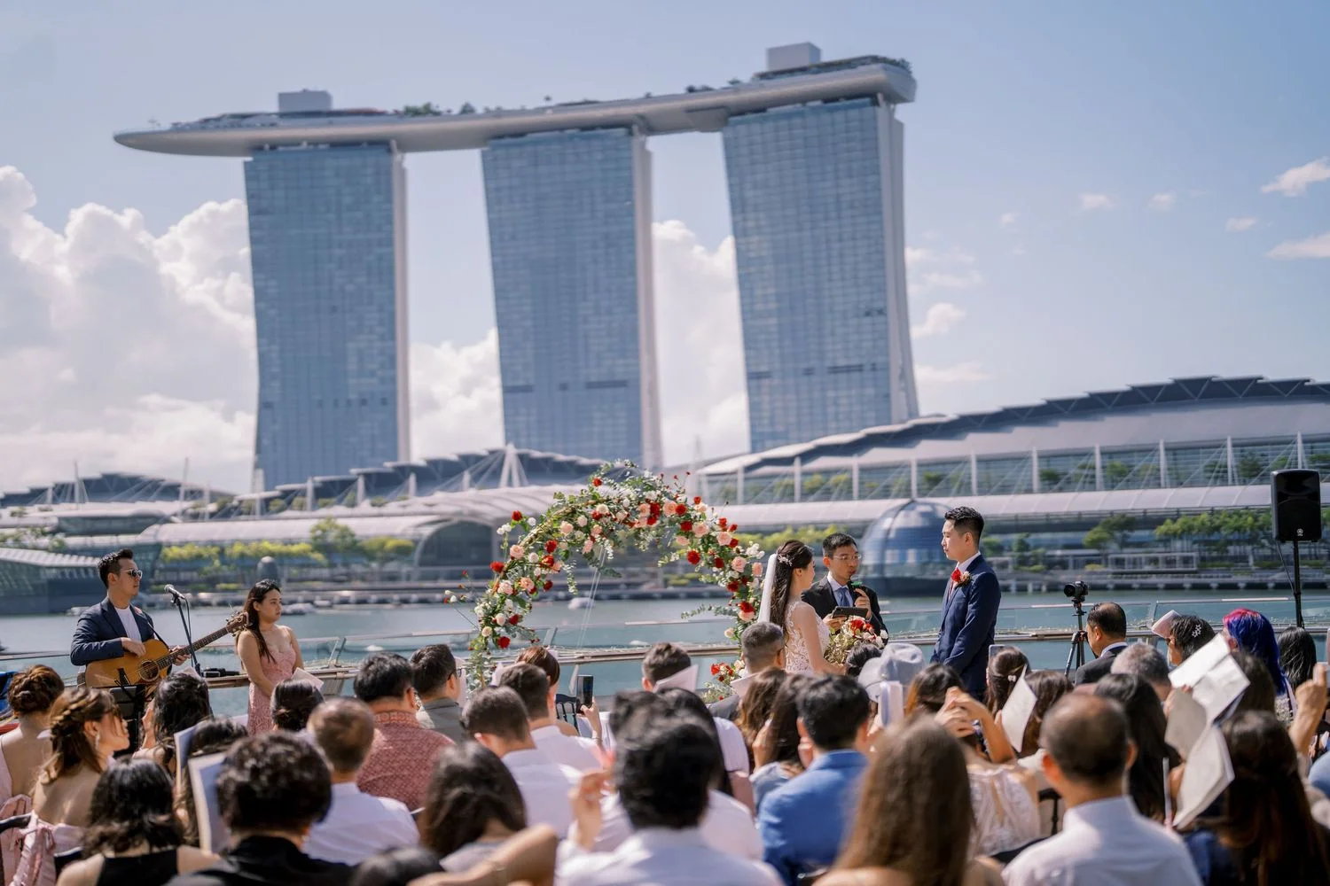 C & J wedding photo 33