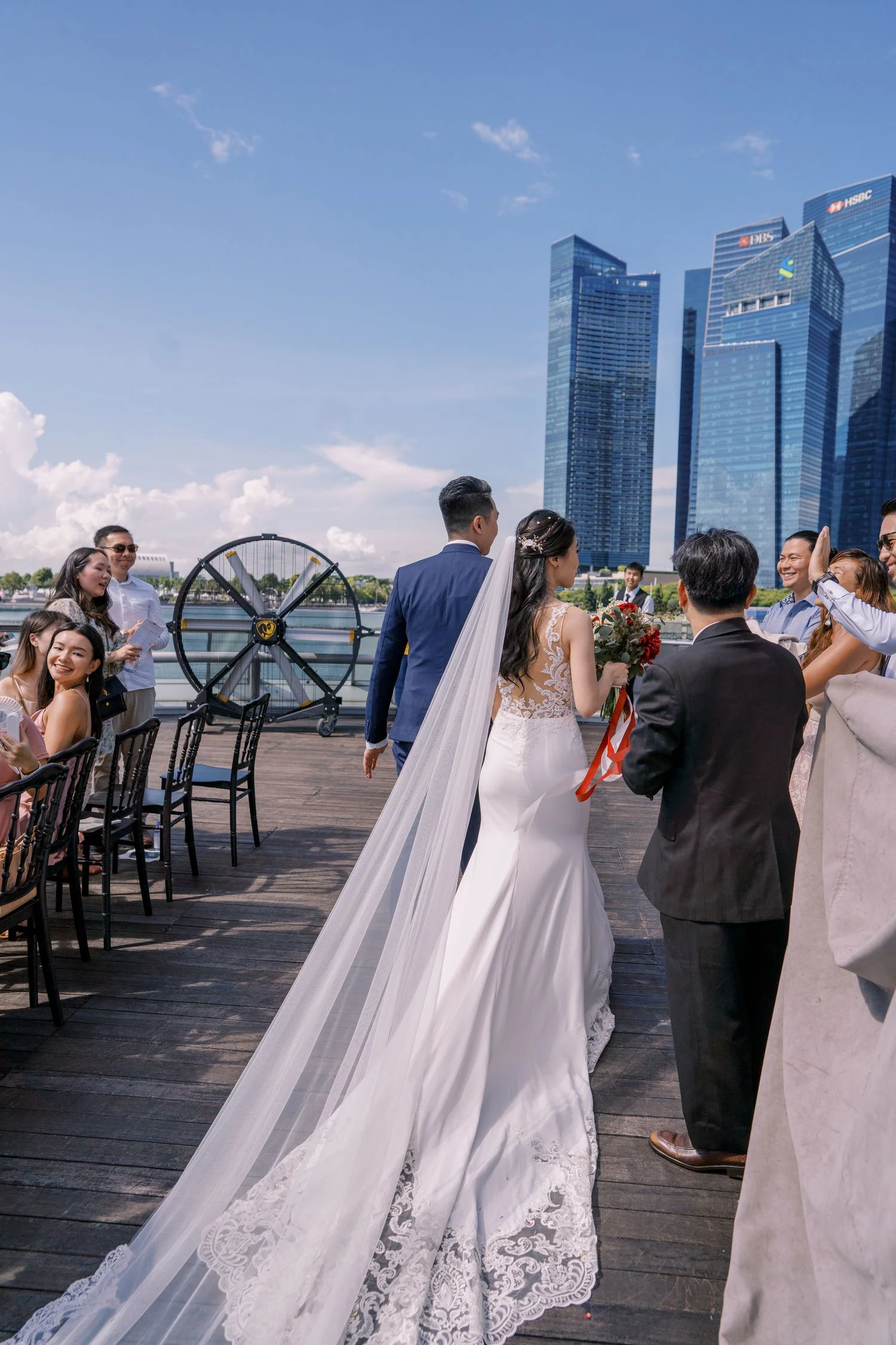 C & J wedding photo 39