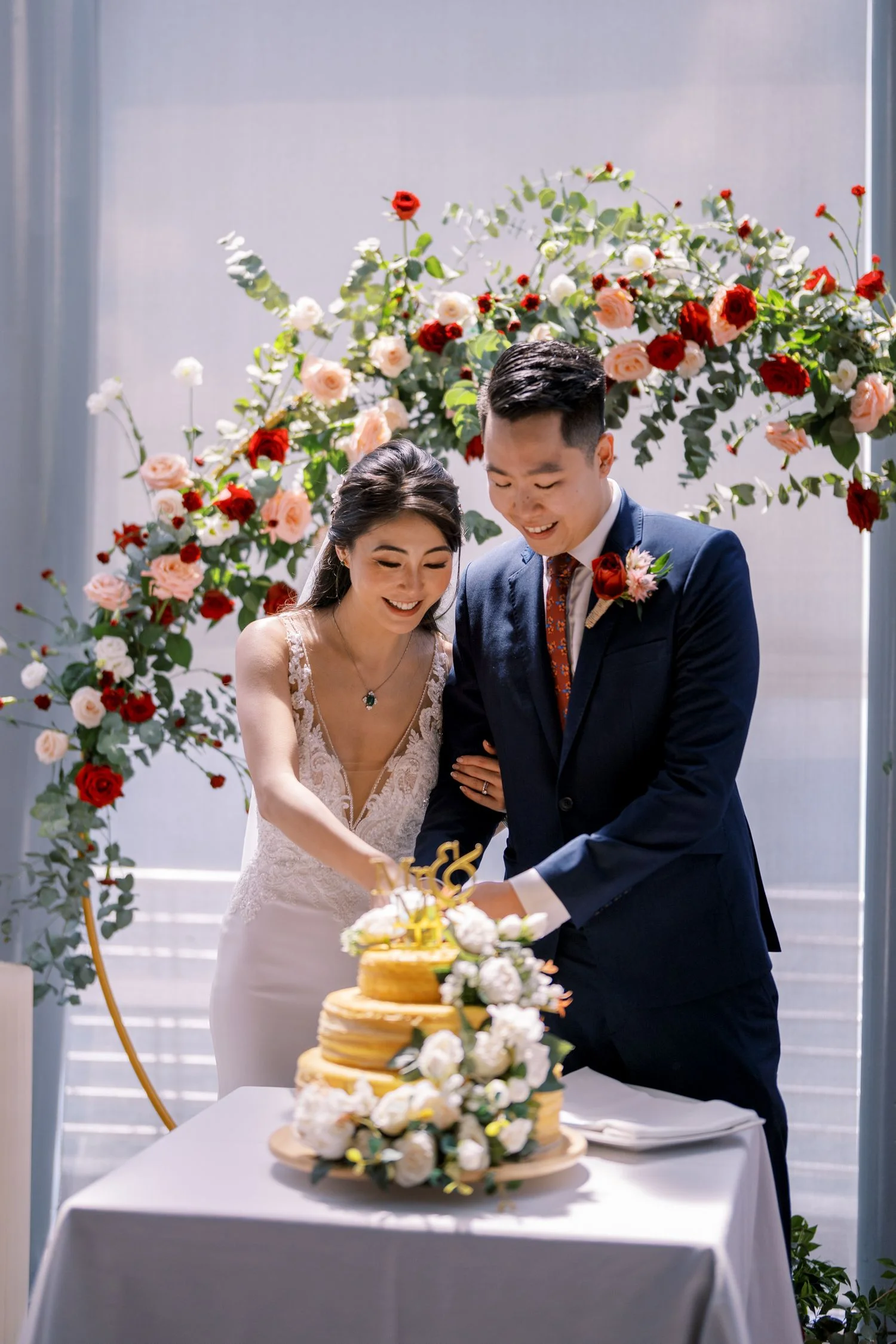 C & J wedding photo 49