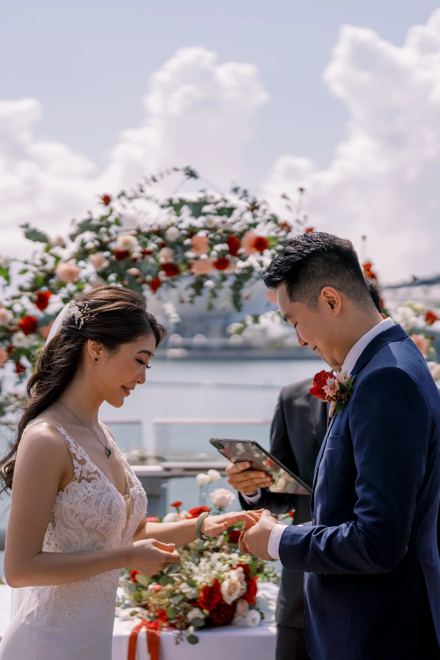 C & J wedding photo 35