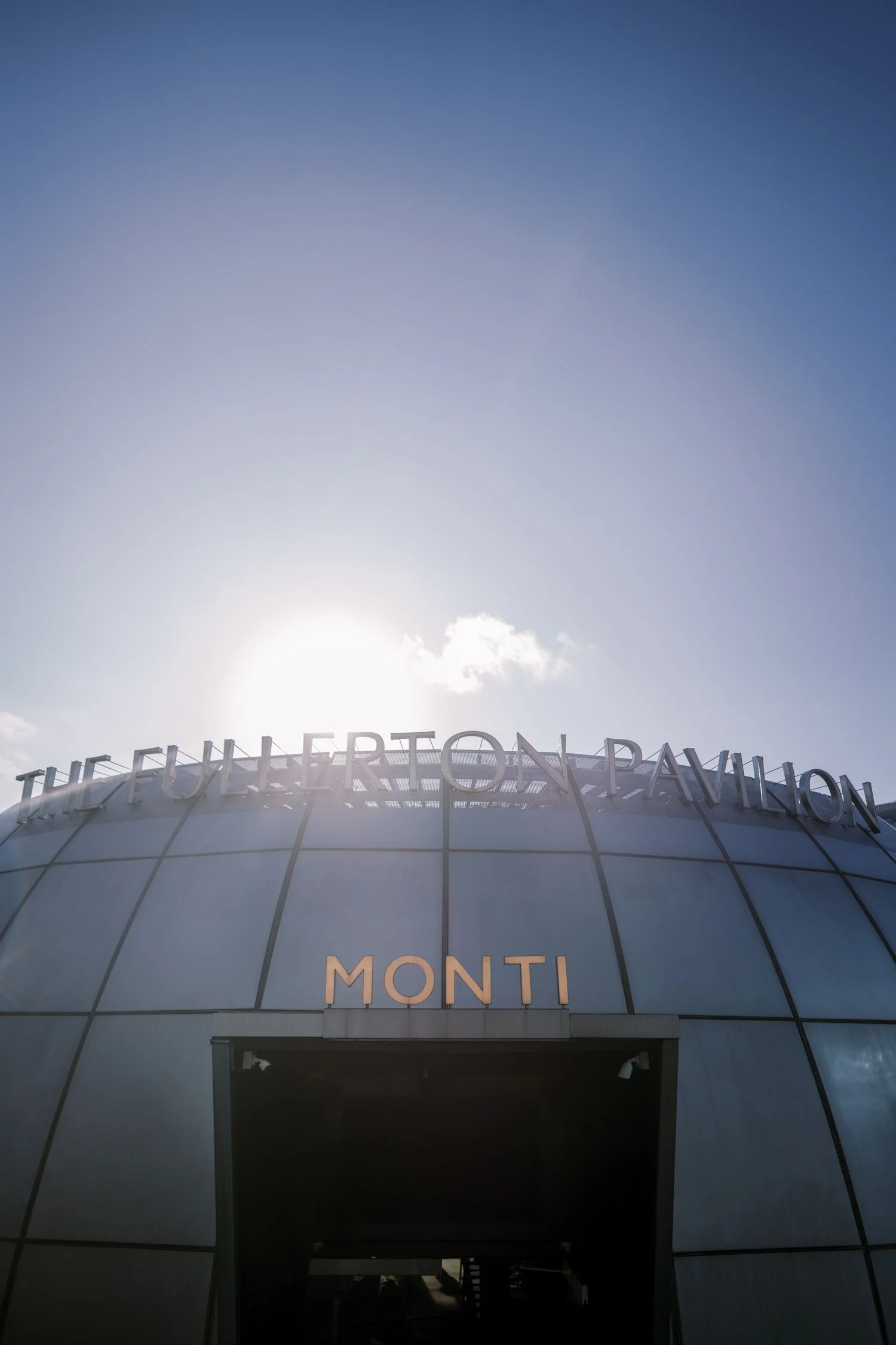 C & J wedding photo 12