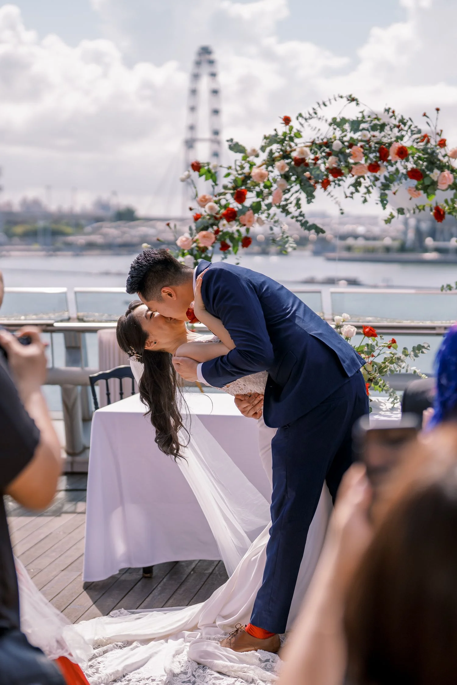 C & J wedding photo 36