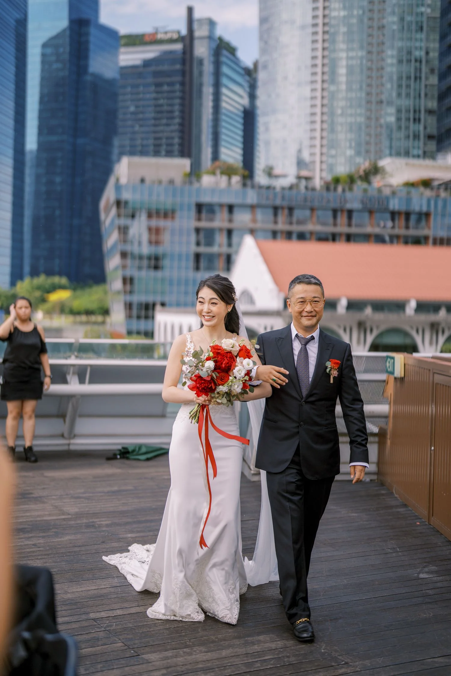 C & J wedding photo 23