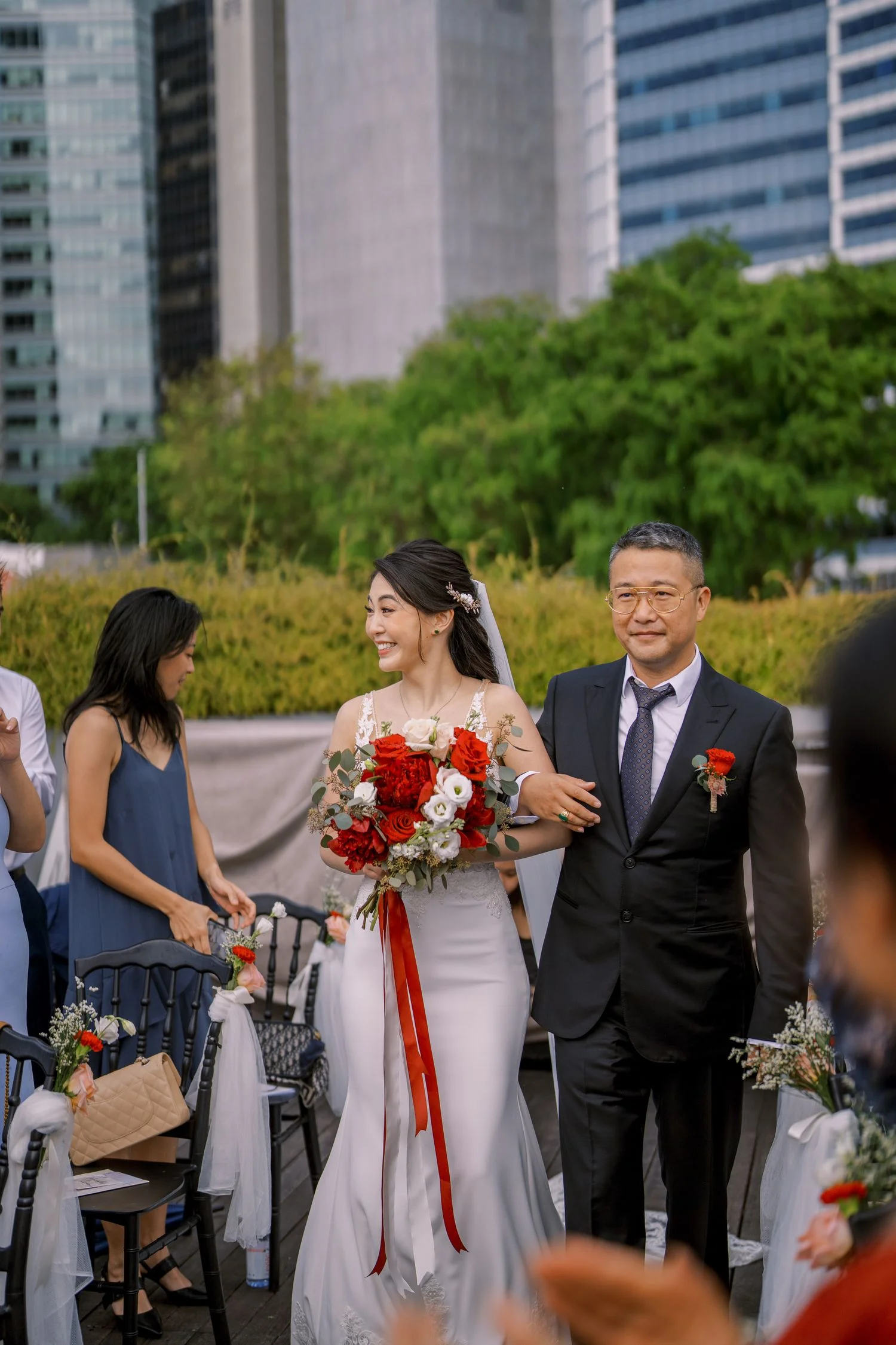 C & J wedding photo 24